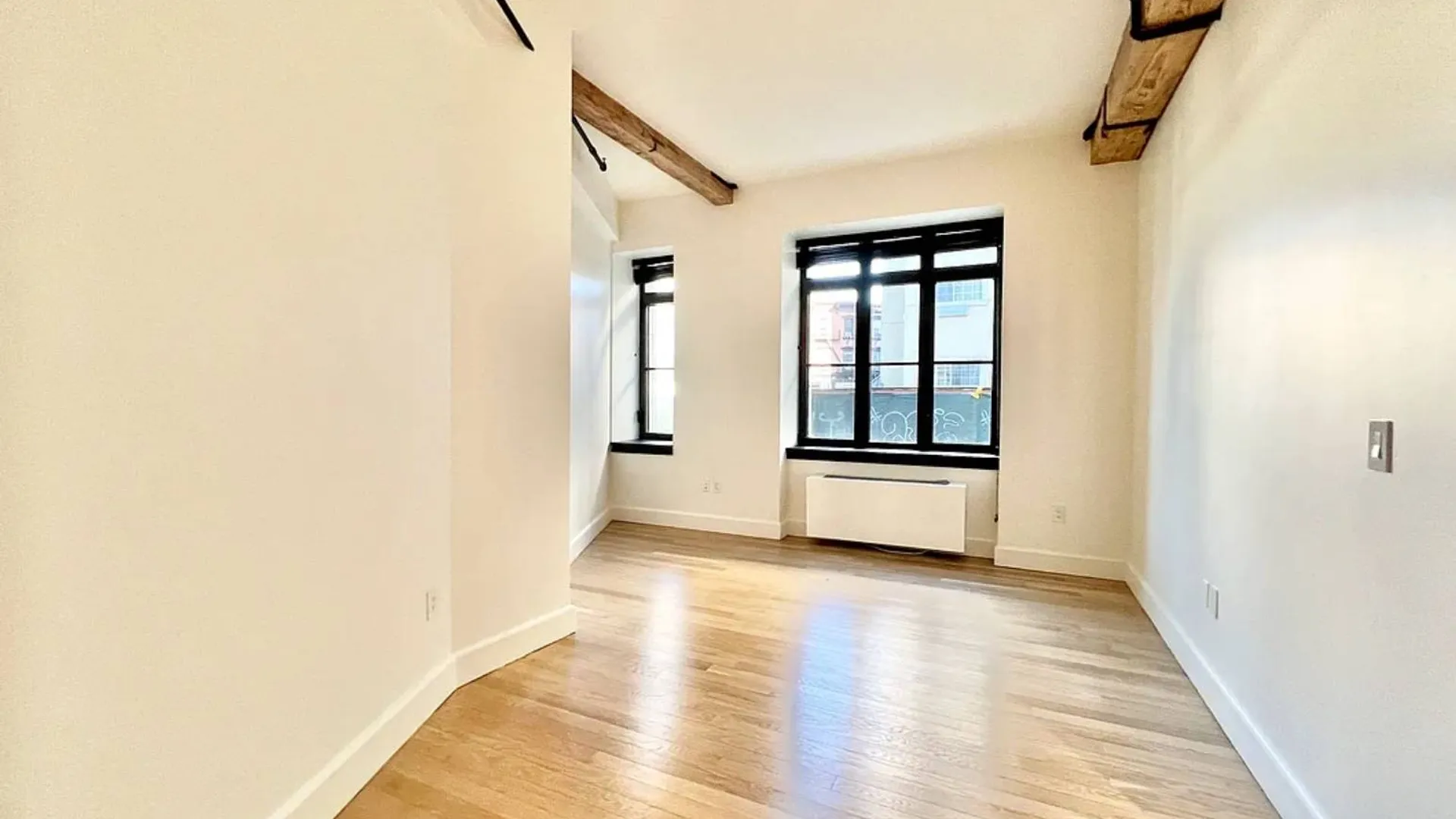 Property at 467 Keap Street, Brooklyn, NY 11211 15