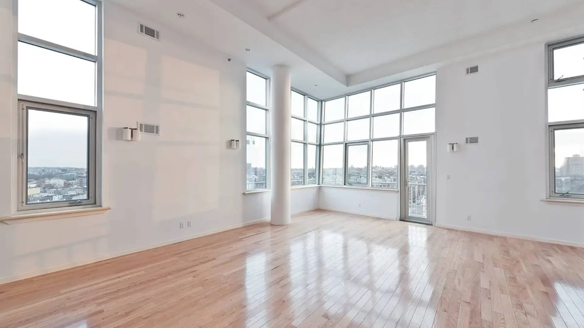 Property at 467 Keap Street, Brooklyn, NY 11211 17