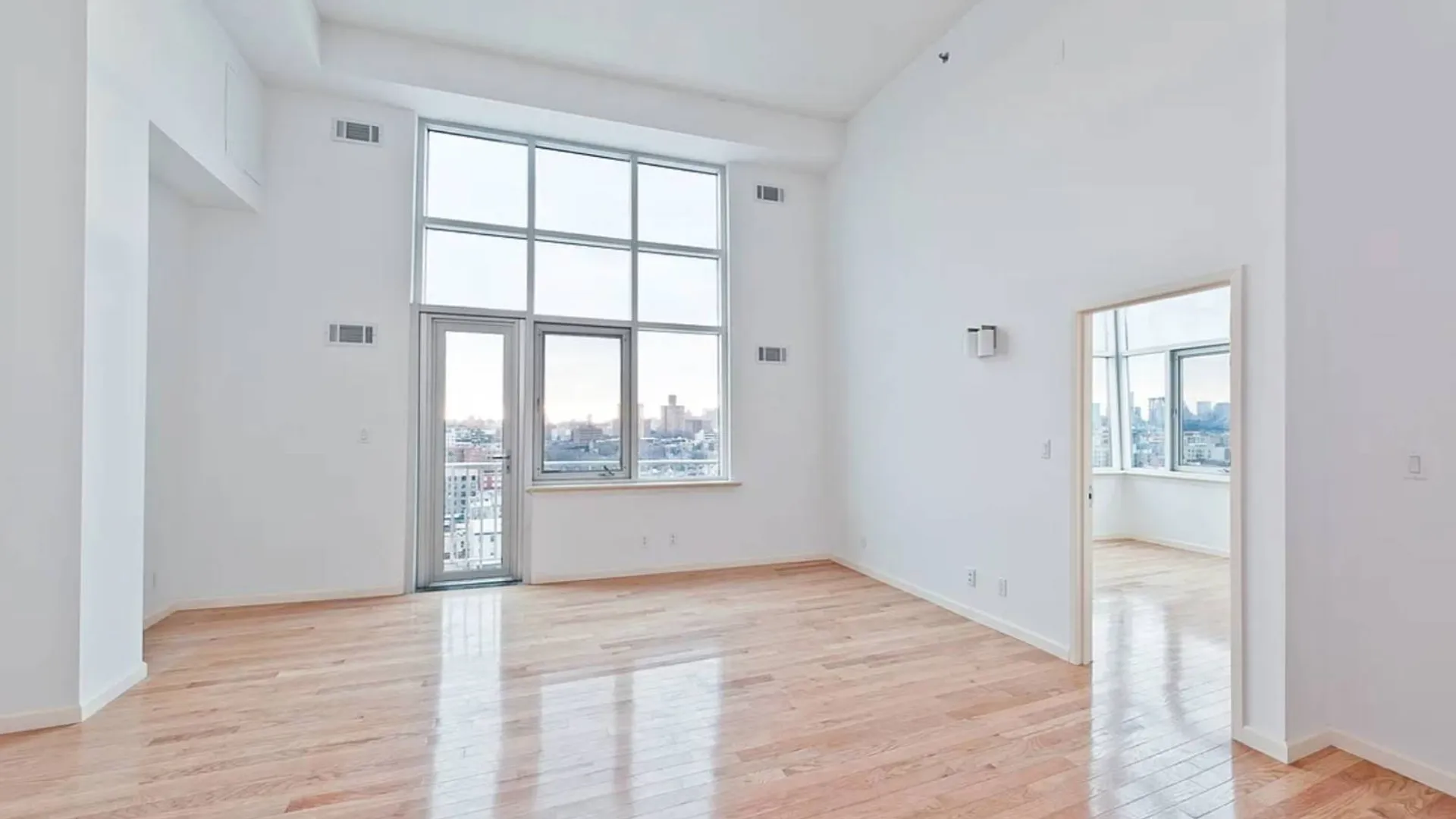 Property at 467 Keap Street, Brooklyn, NY 11211 4