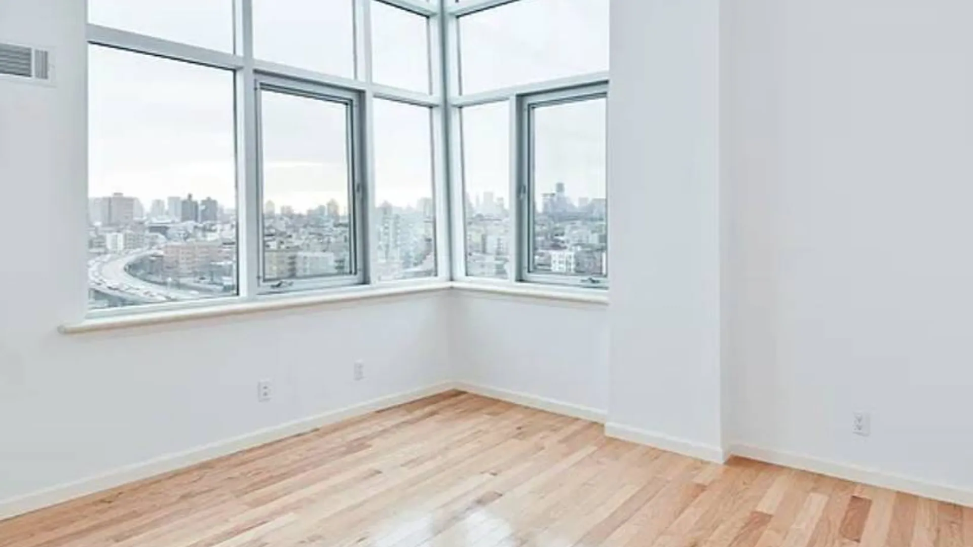 Property at 467 Keap Street, Brooklyn, NY 11211 5