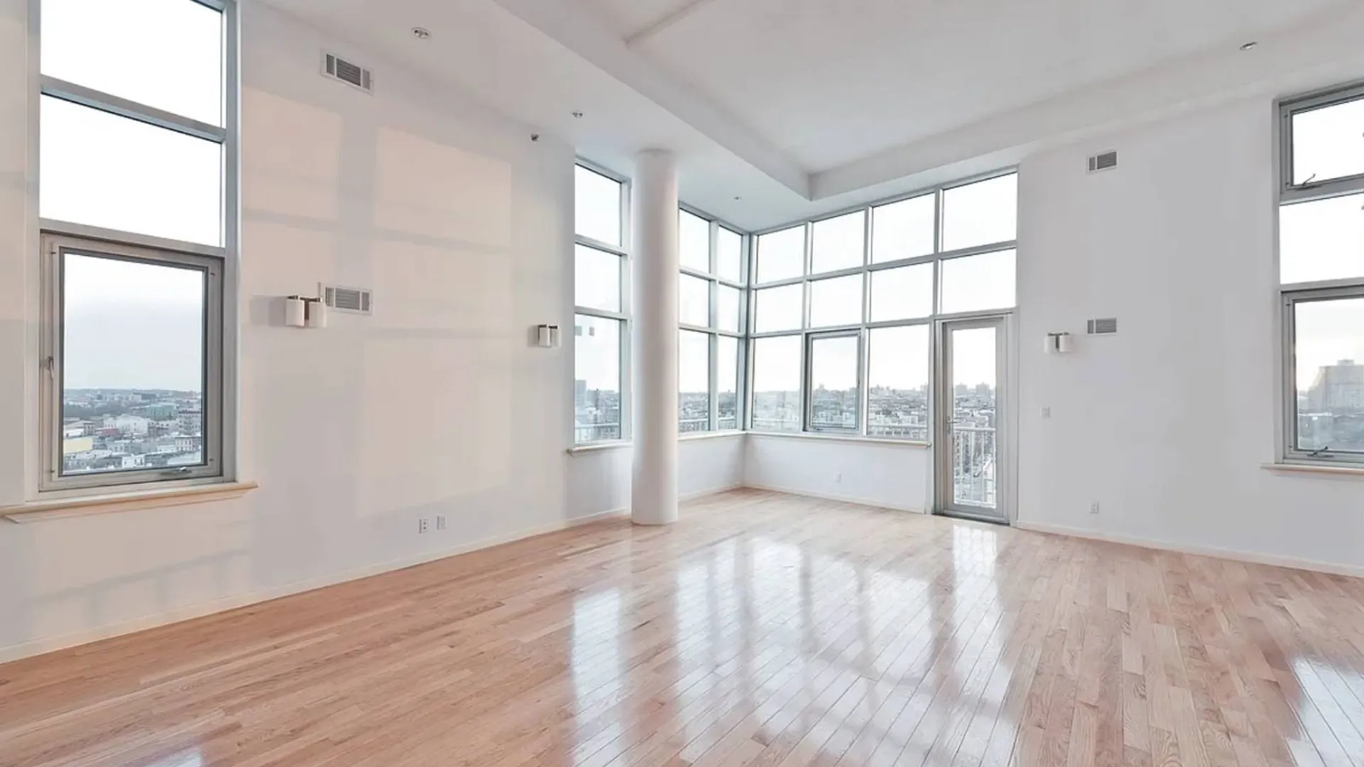 Property at 467 Keap Street, Brooklyn, NY 11211 6