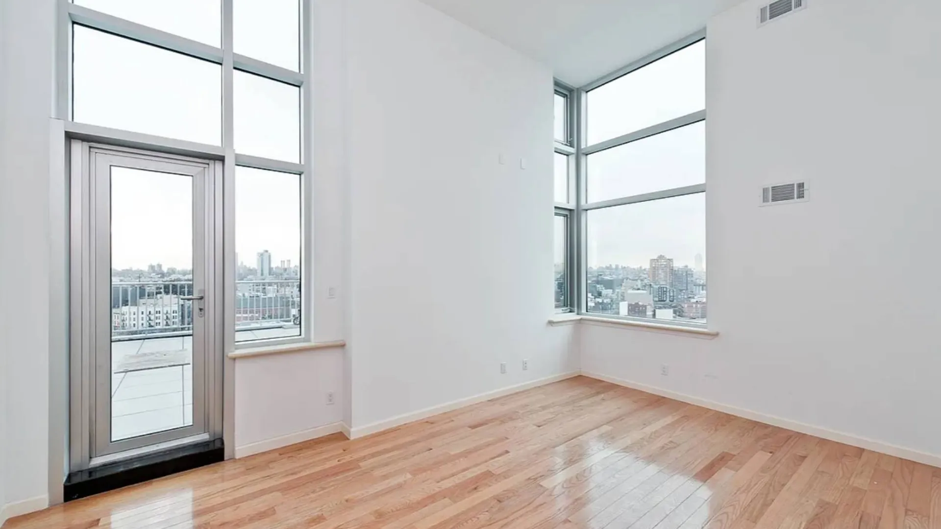 Property at 467 Keap Street, Brooklyn, NY 11211 8