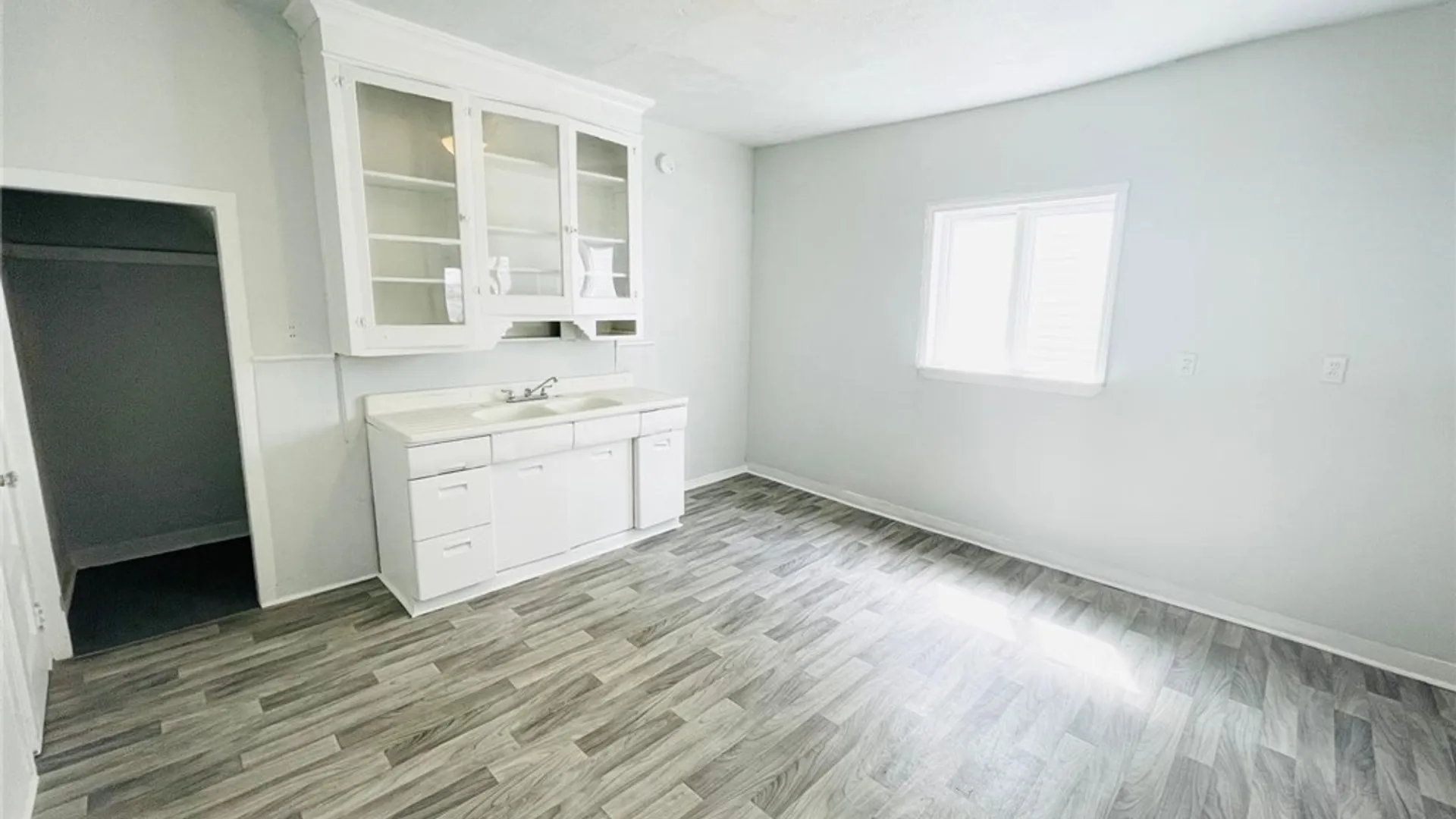 Property at 101 Gatchell Street, Buffalo, NY 14212 2