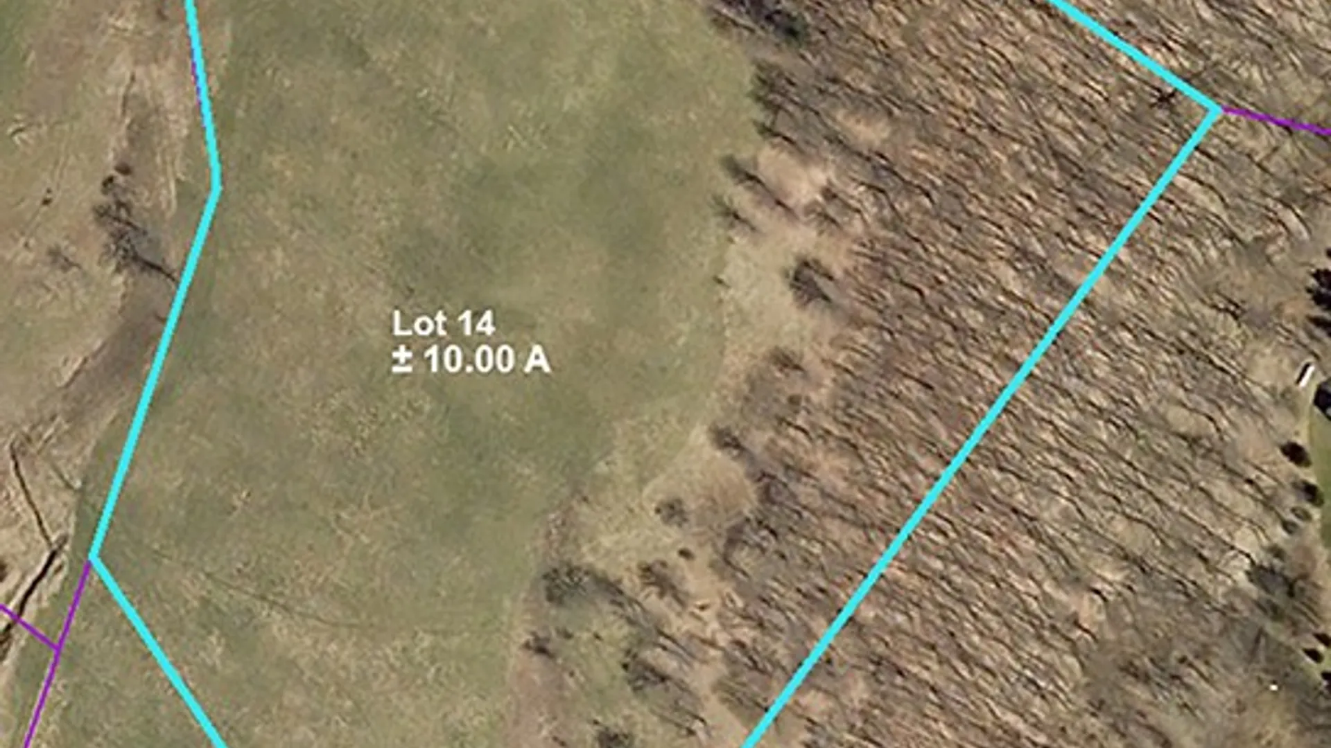 Property at 164 Eagleview Ln, Richfield Springs, NY 13439 11