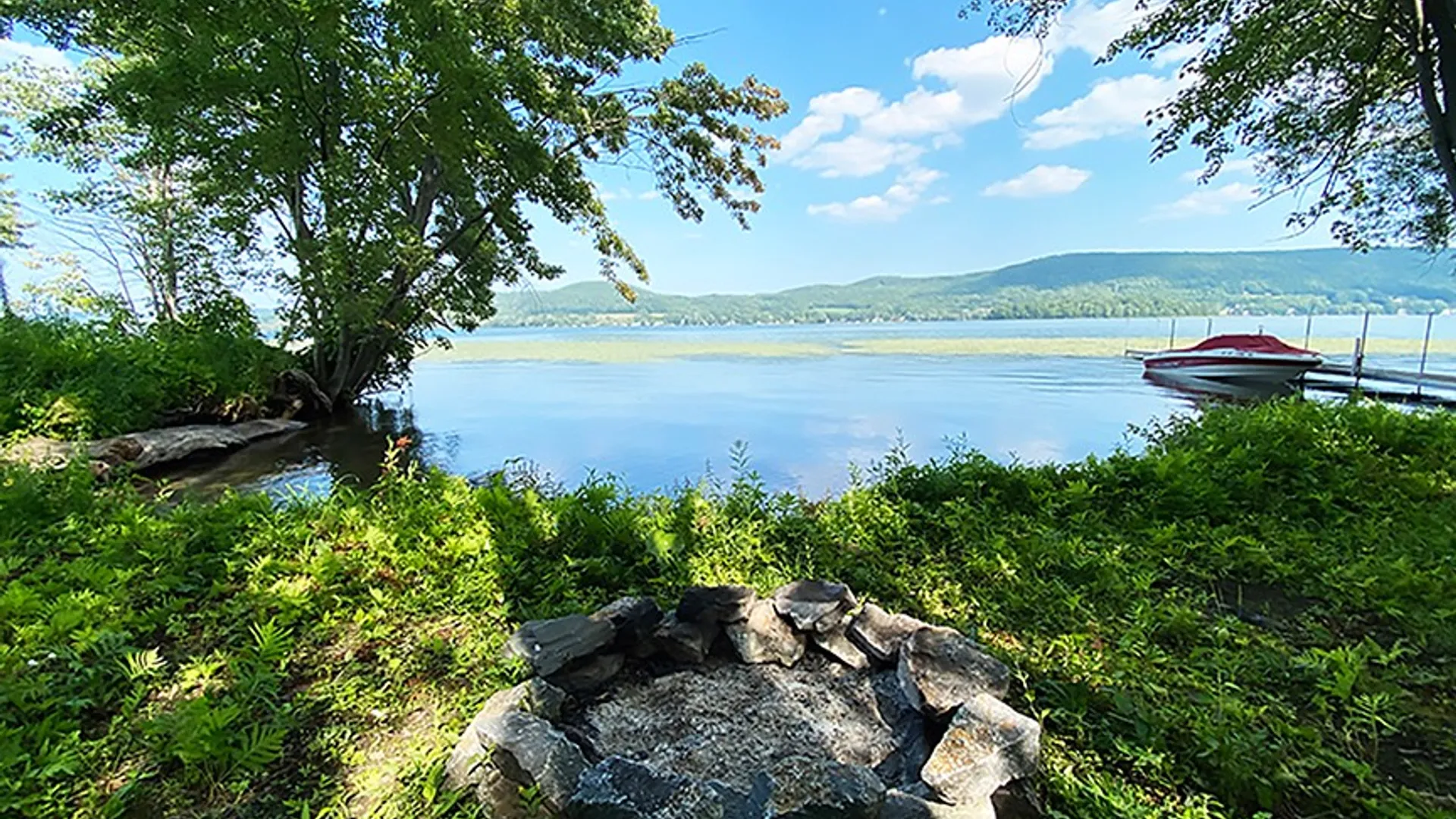 Property at 164 Eagleview Ln, Richfield Springs, NY 13439 20