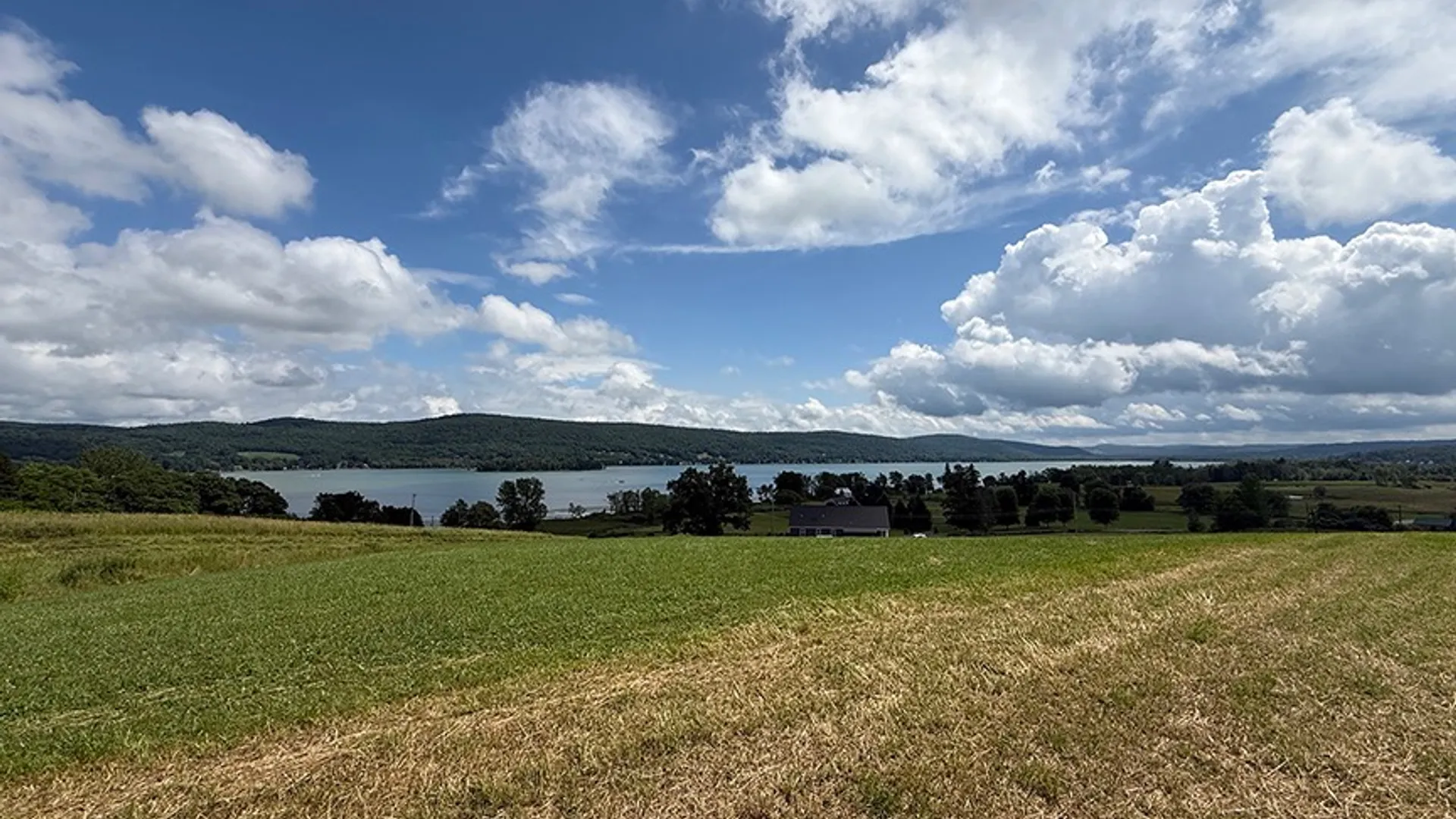 Property at 164 Eagleview Ln, Richfield Springs, NY 13439 4