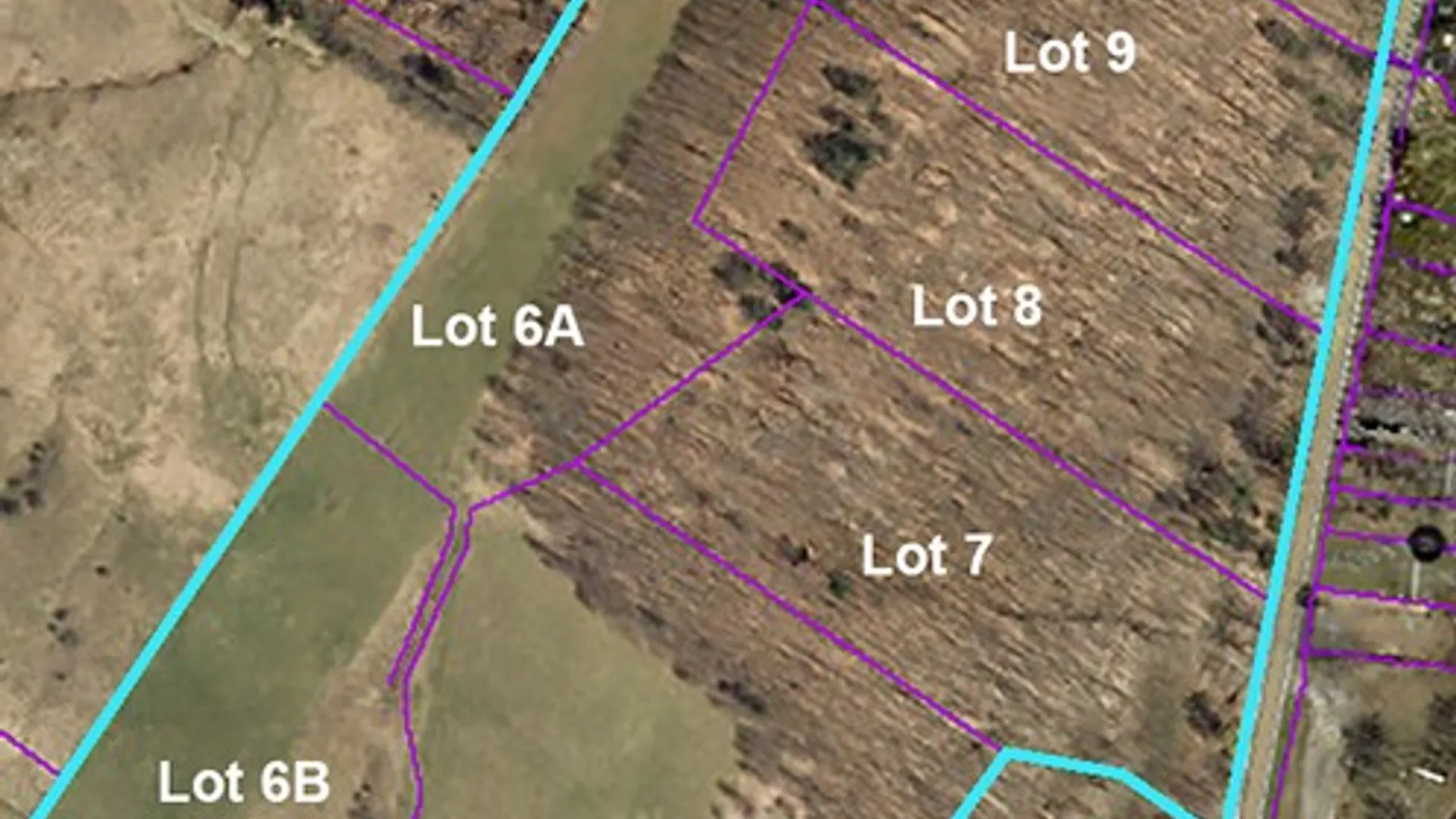 Property at 164 Eagleview Ln, Richfield Springs, NY 13439 7