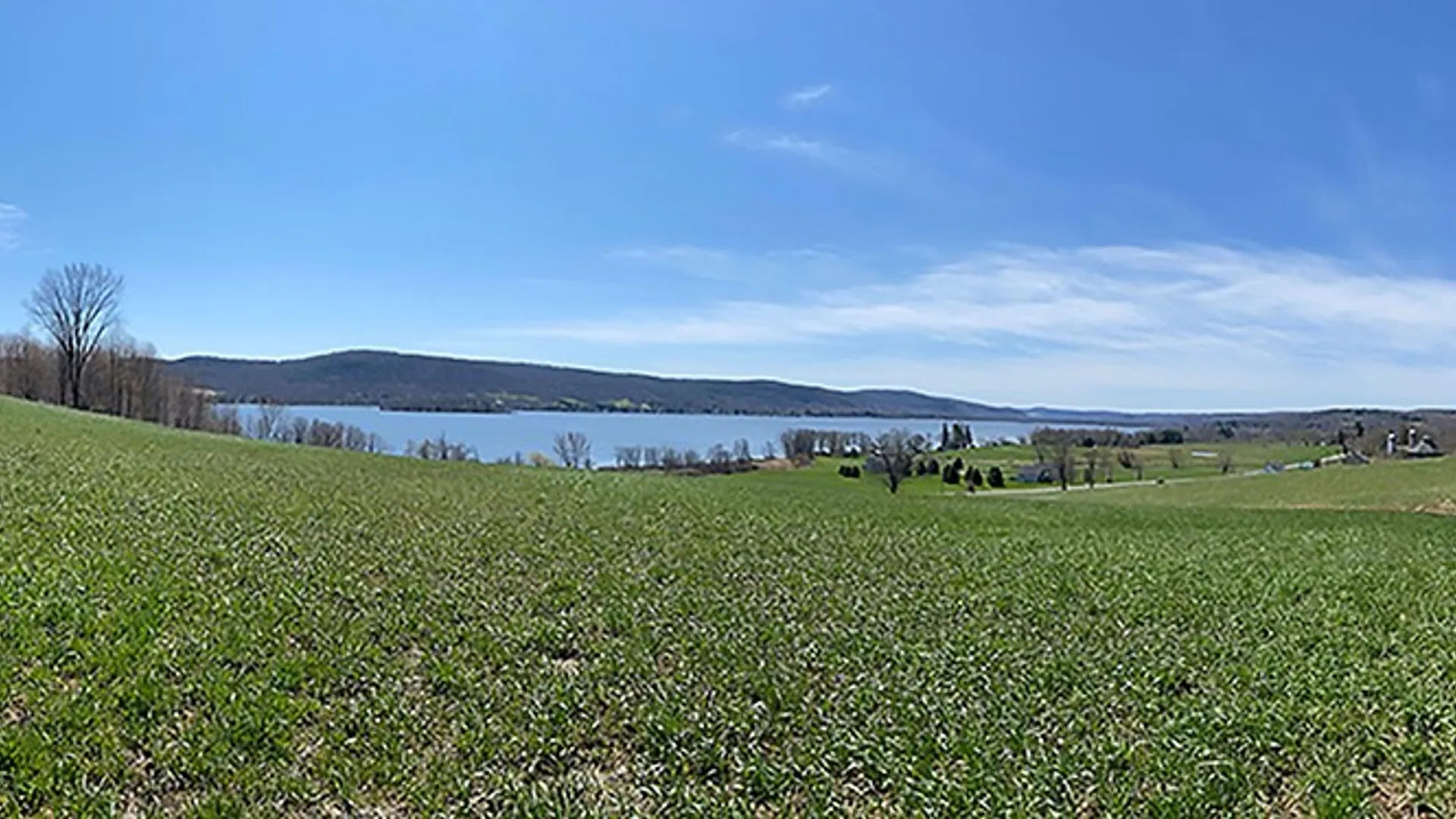 Property at 164 Eagleview Ln, Richfield Springs, NY 13439 8