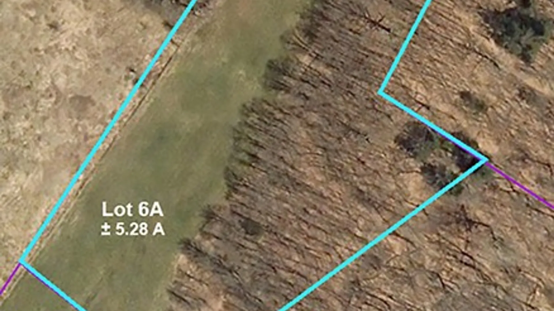 Property at 164 Eagleview Ln, Richfield Springs, NY 13439 9