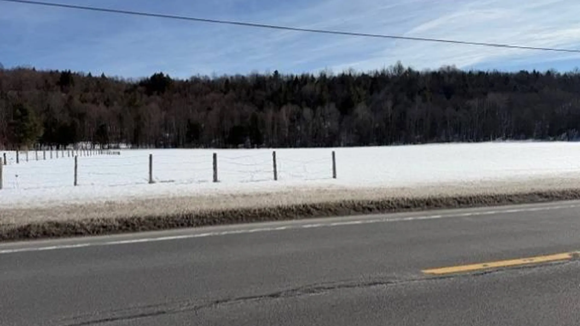 Property at SH 3 State Highway 3, Pitcairn, NY 13642 20