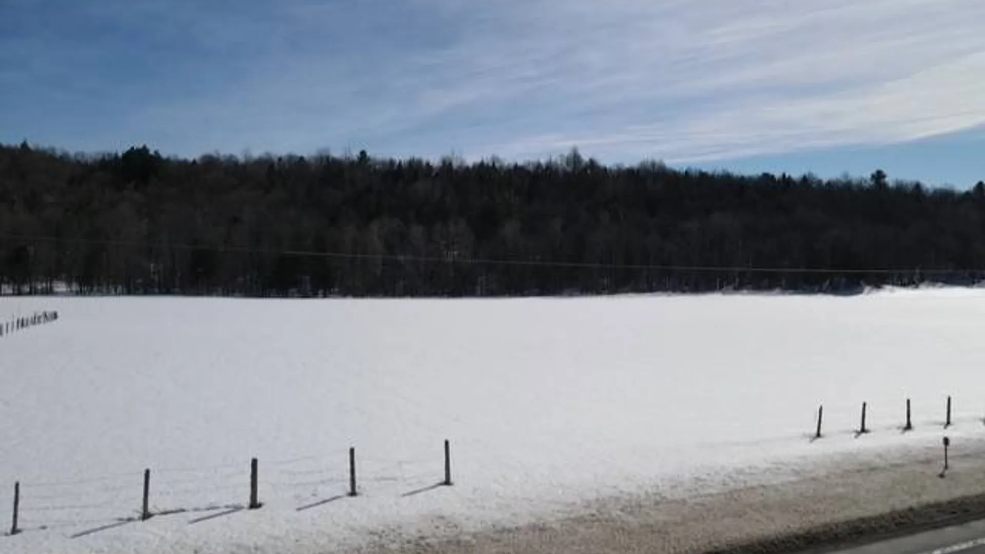 Property at SH 3 State Highway 3, Pitcairn, NY 13642 3