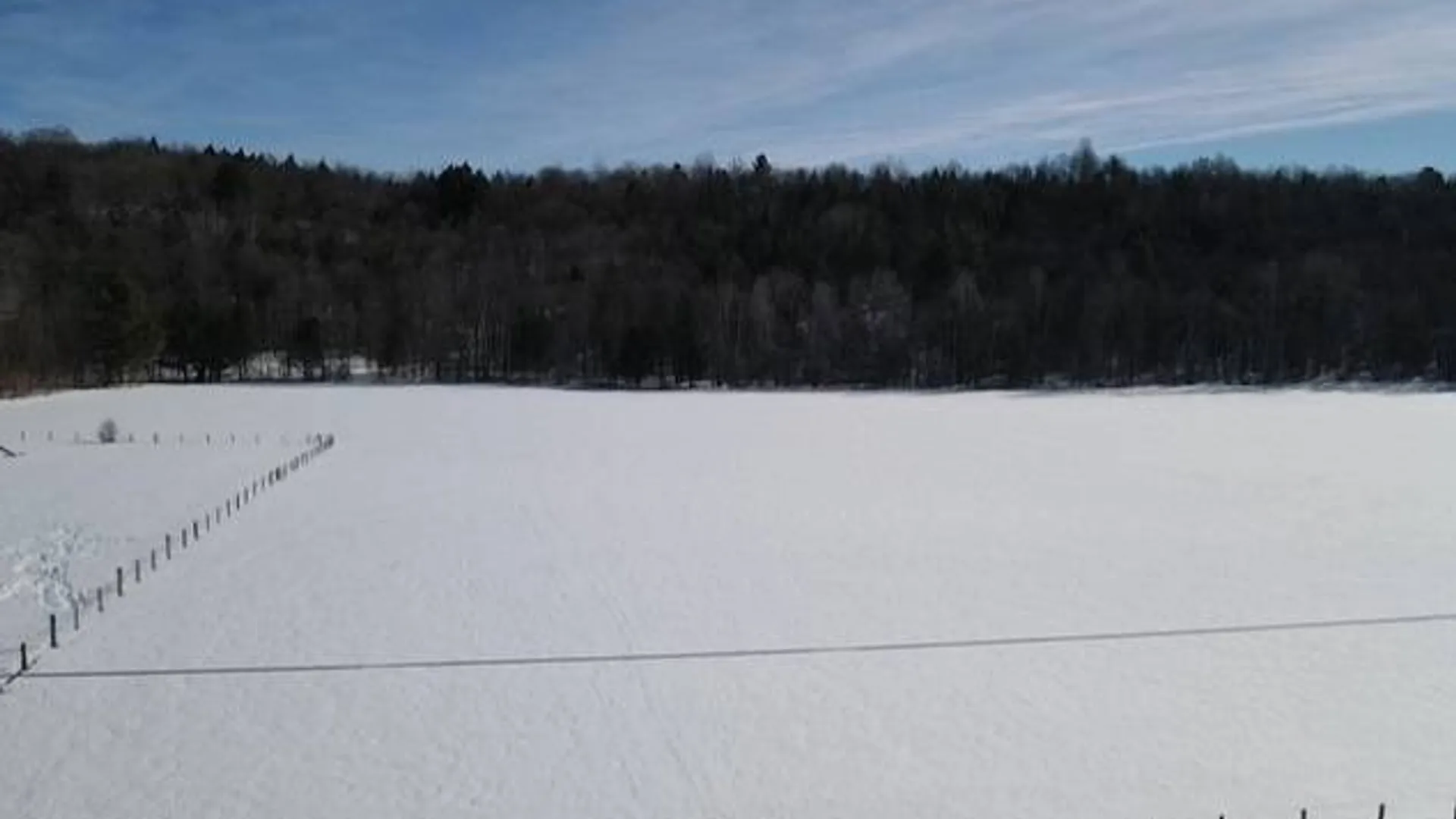 Property at SH 3 State Highway 3, Pitcairn, NY 13642 4