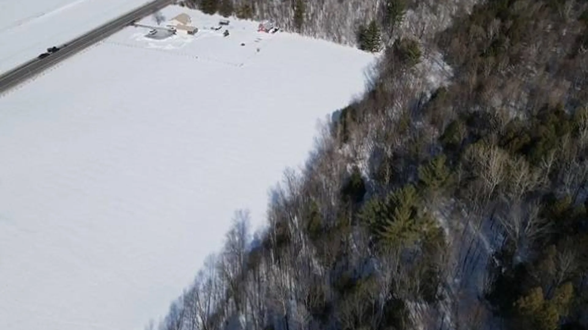 Property at SH 3 State Highway 3, Pitcairn, NY 13642 9