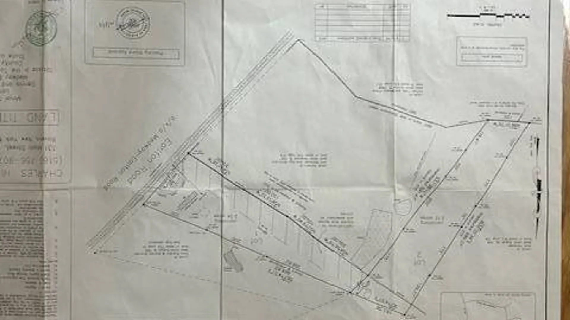 Property at 1357-1361 Medway Earton Rd., Earlton, NY 12058 2