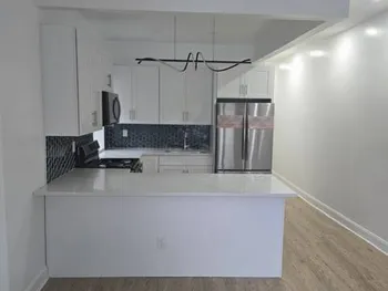 Property at 2050 Strauss Street, Brooklyn, NY 11212