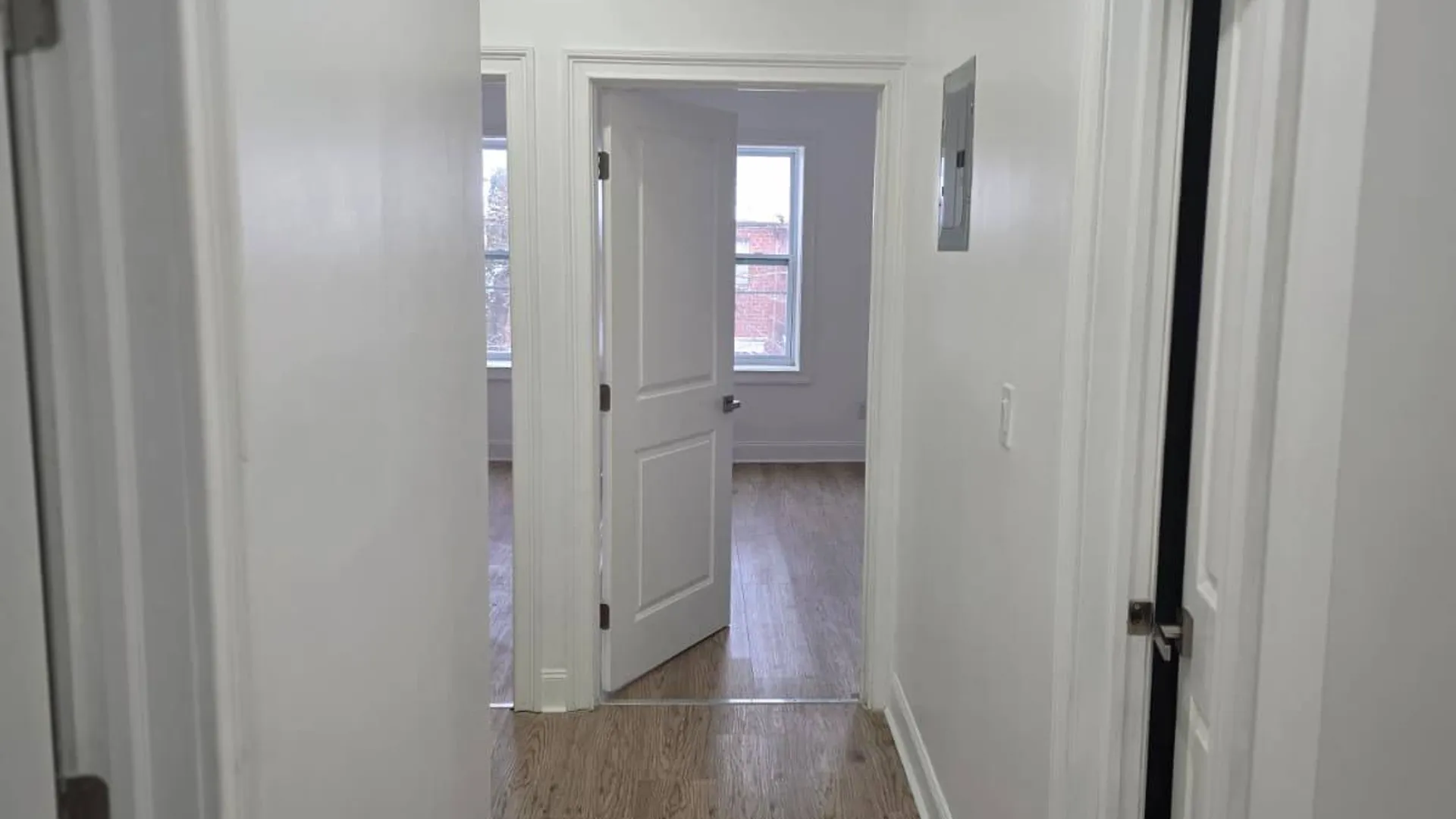 Property at 2050 Strauss Street, Brooklyn, NY 11212 2