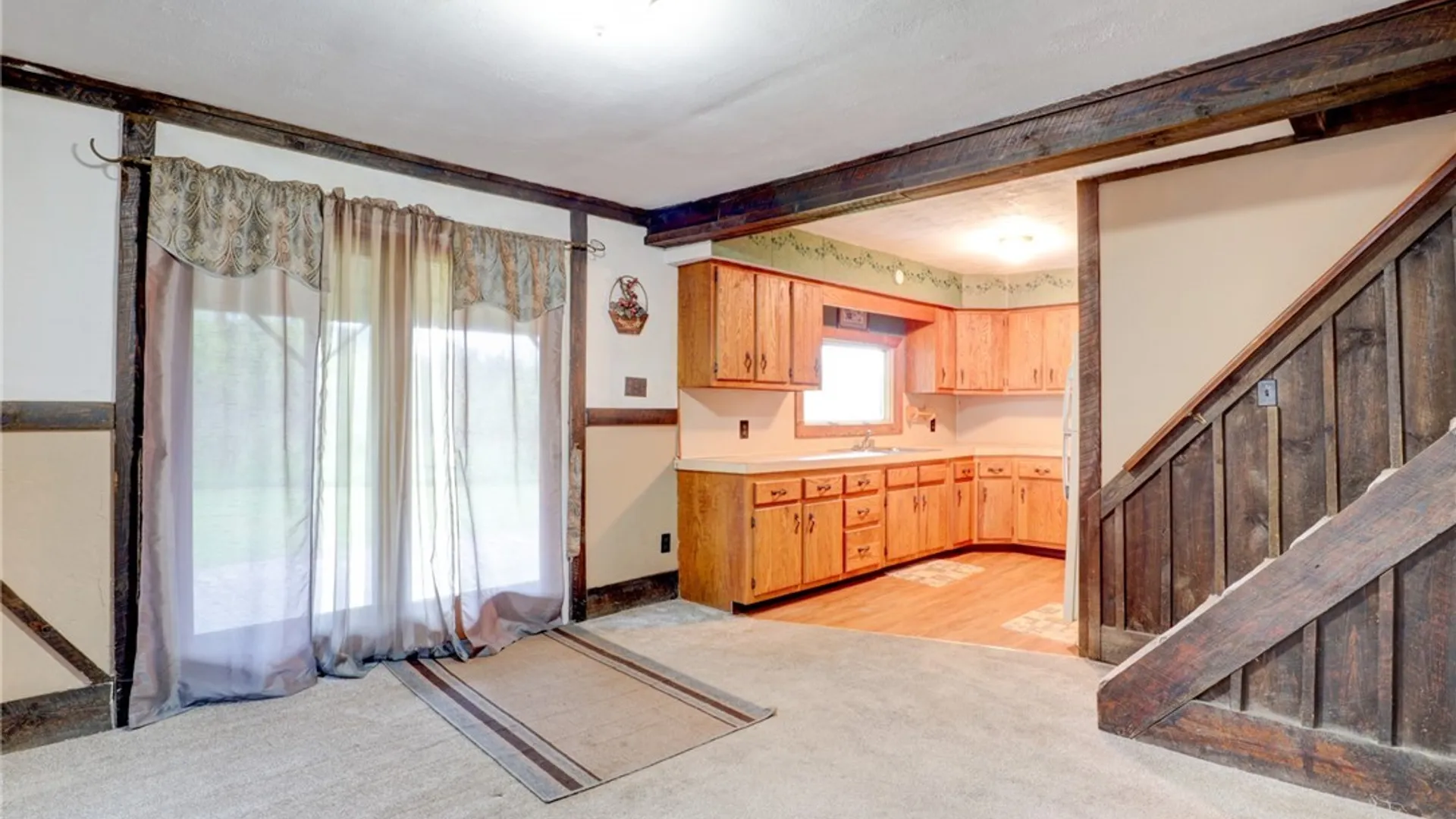 Property at 5667 Ramsey Road, North Harmony, NY 14710 10