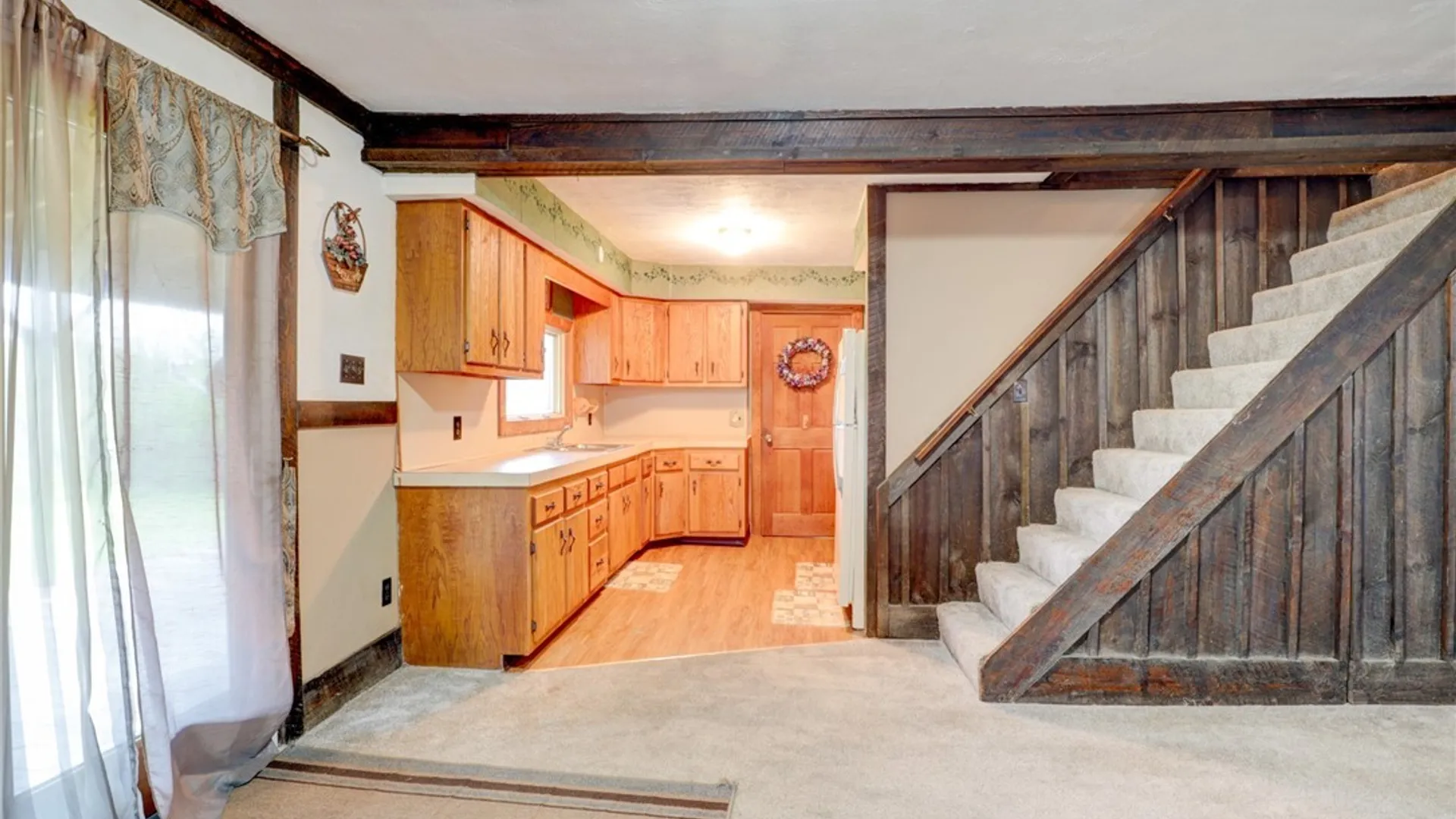 Property at 5667 Ramsey Road, North Harmony, NY 14710 11