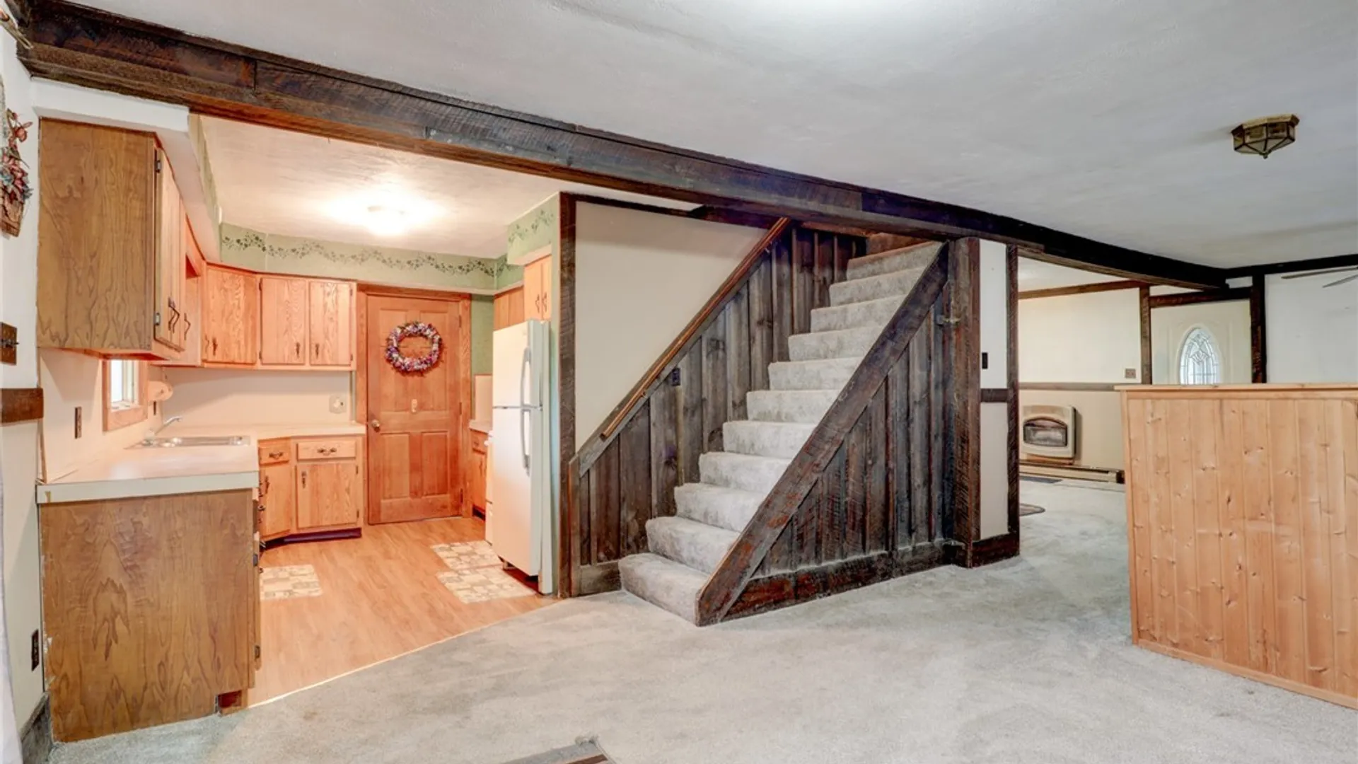 Property at 5667 Ramsey Road, North Harmony, NY 14710 12