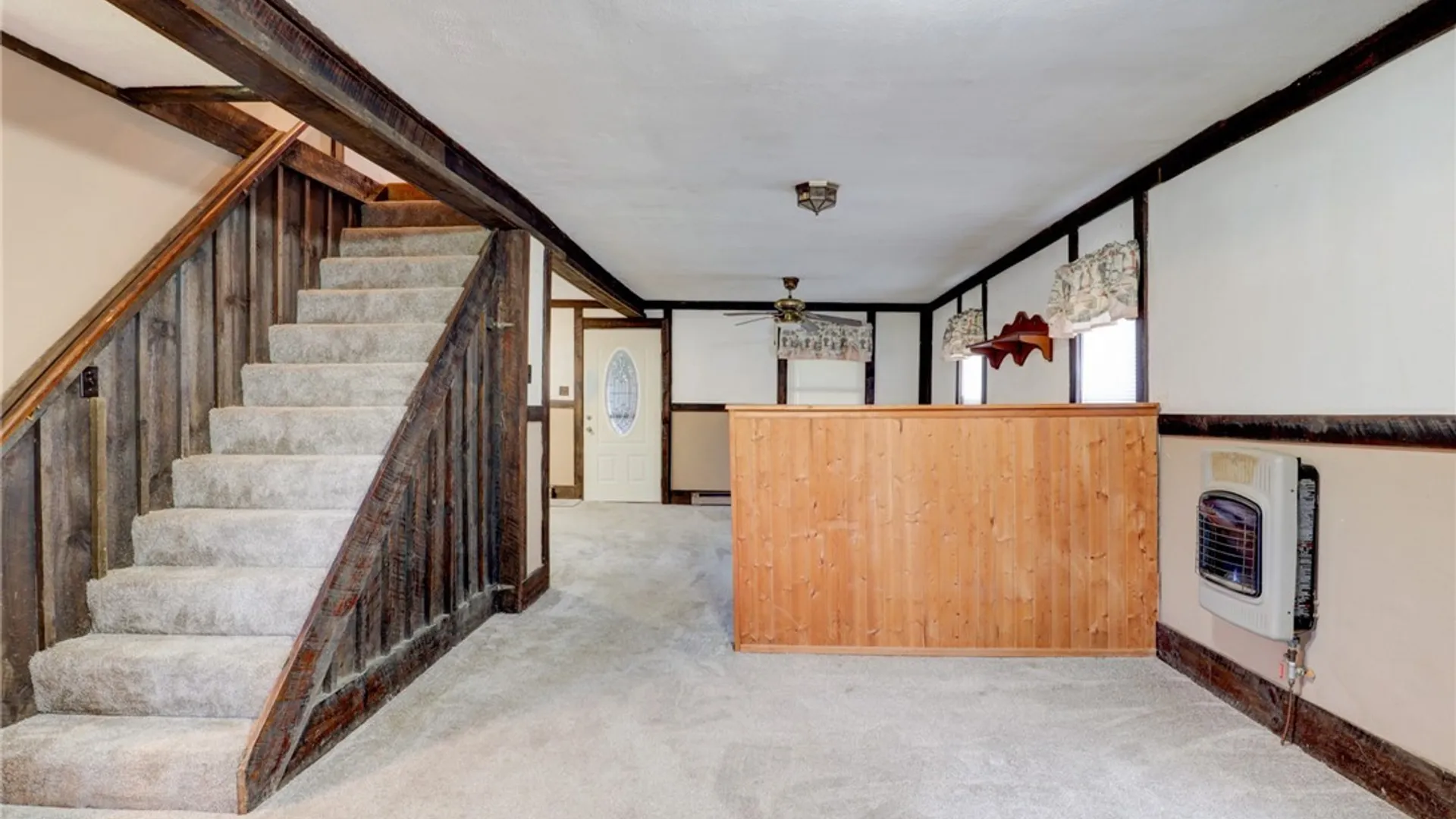 Property at 5667 Ramsey Road, North Harmony, NY 14710 13