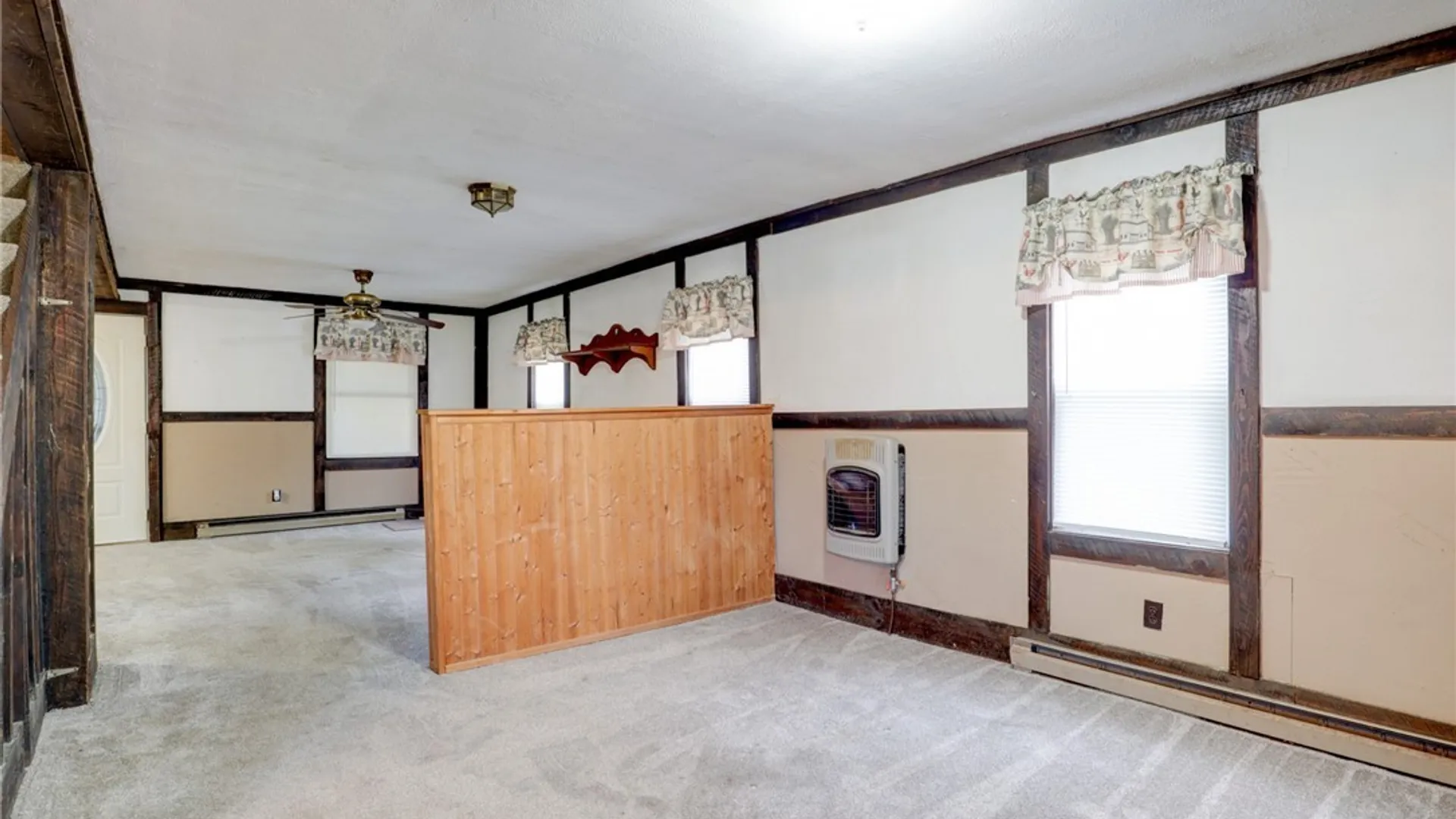 Property at 5667 Ramsey Road, North Harmony, NY 14710 14