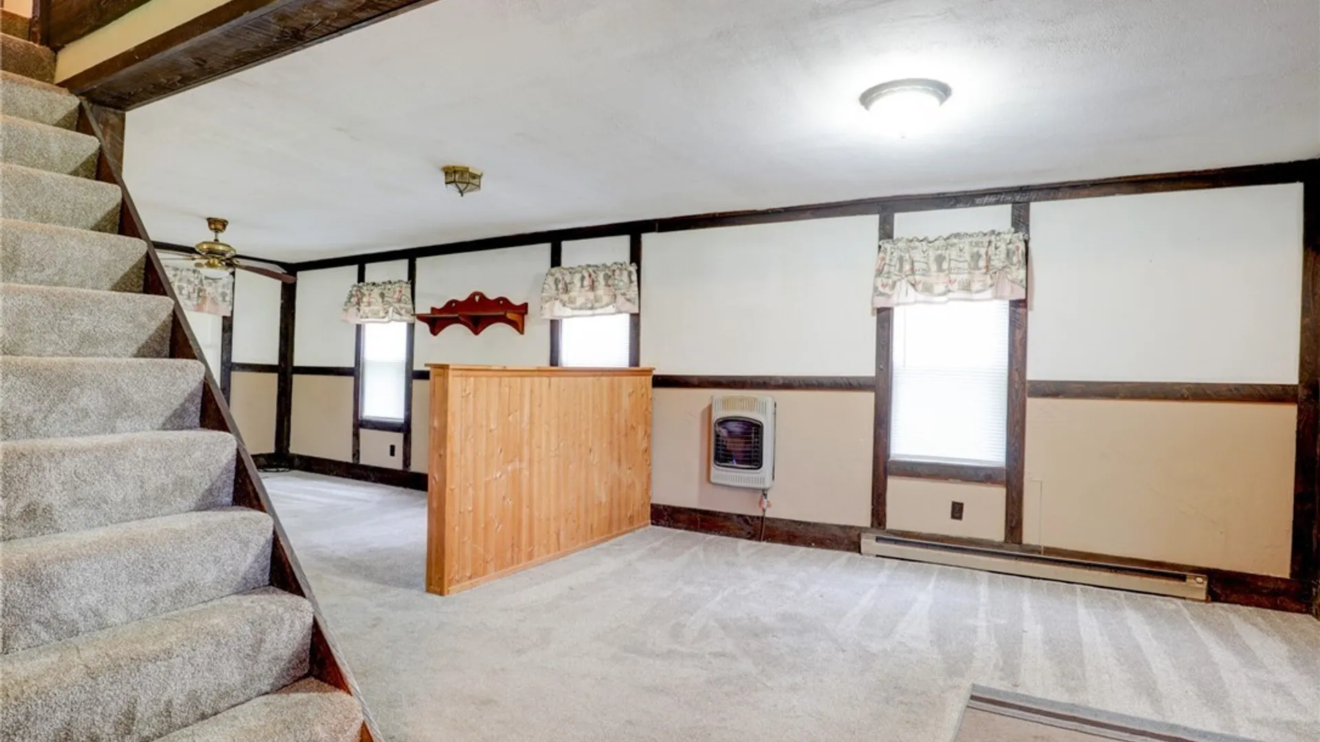 Property at 5667 Ramsey Road, North Harmony, NY 14710 15
