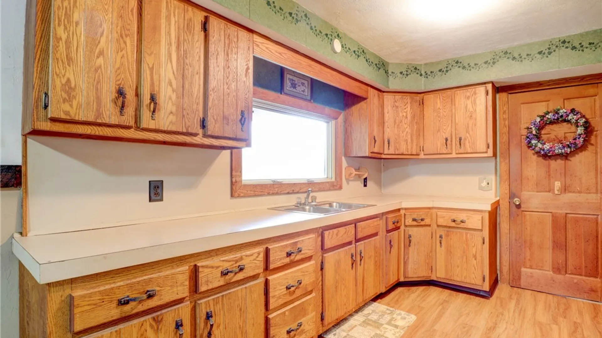 Property at 5667 Ramsey Road, North Harmony, NY 14710 16