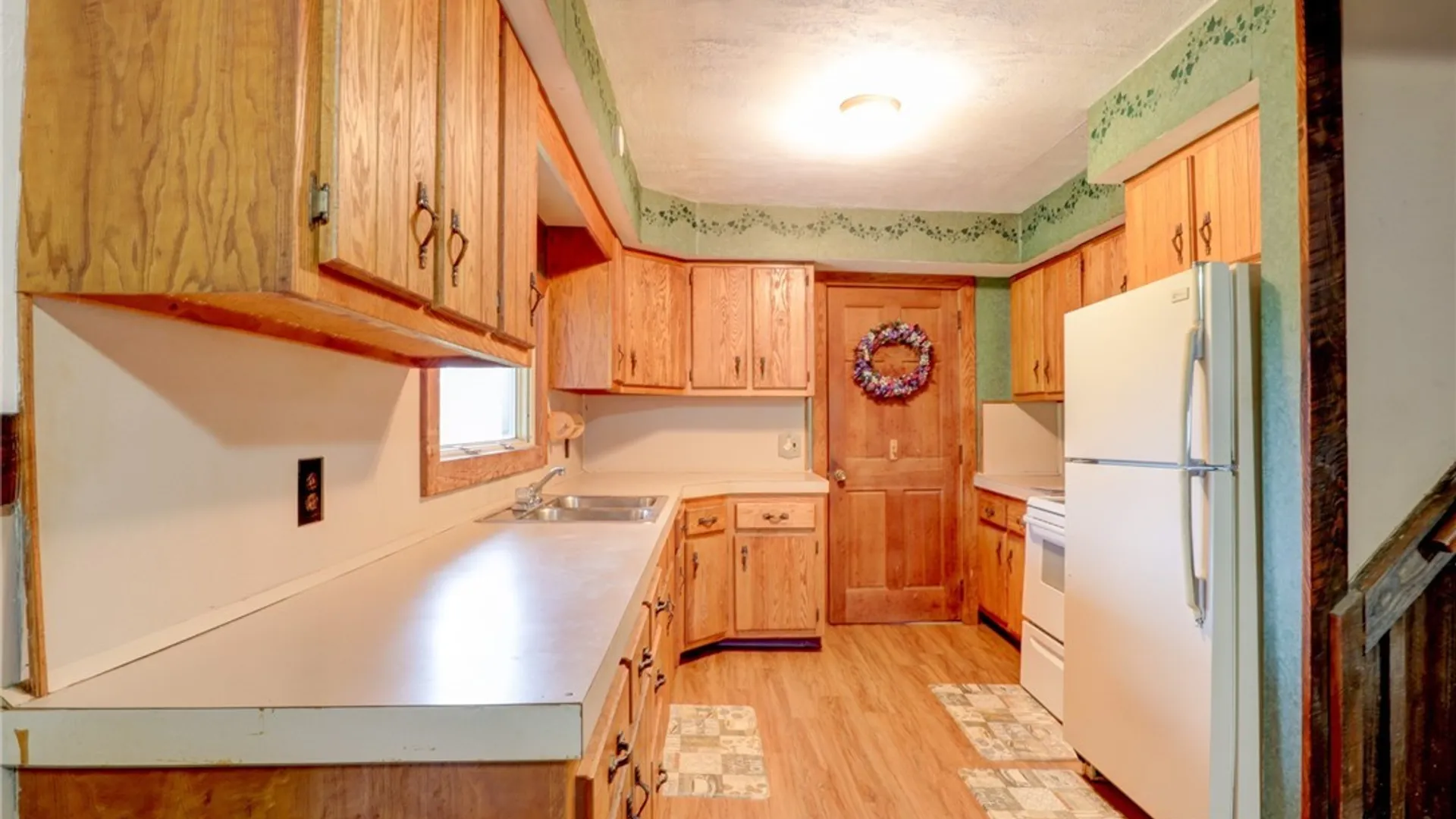 Property at 5667 Ramsey Road, North Harmony, NY 14710 17