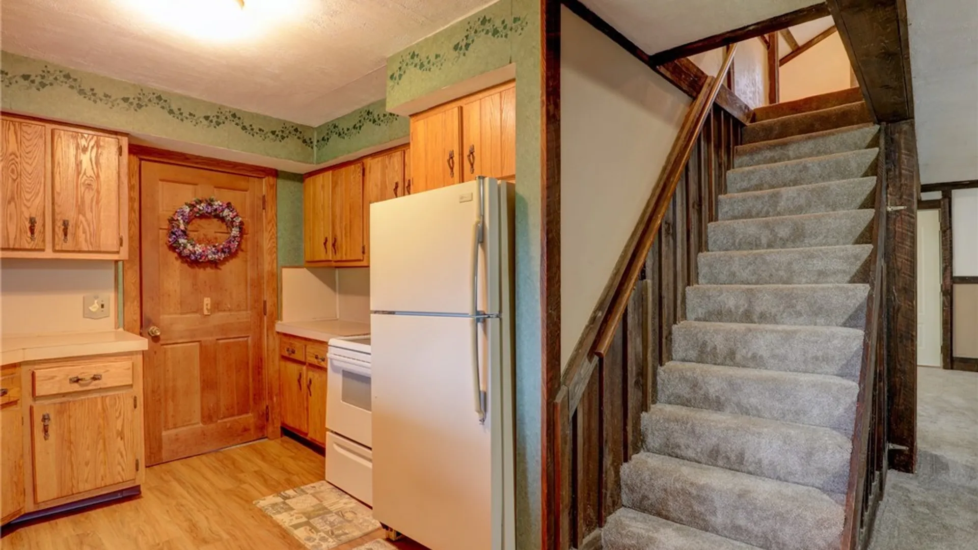 Property at 5667 Ramsey Road, North Harmony, NY 14710 18