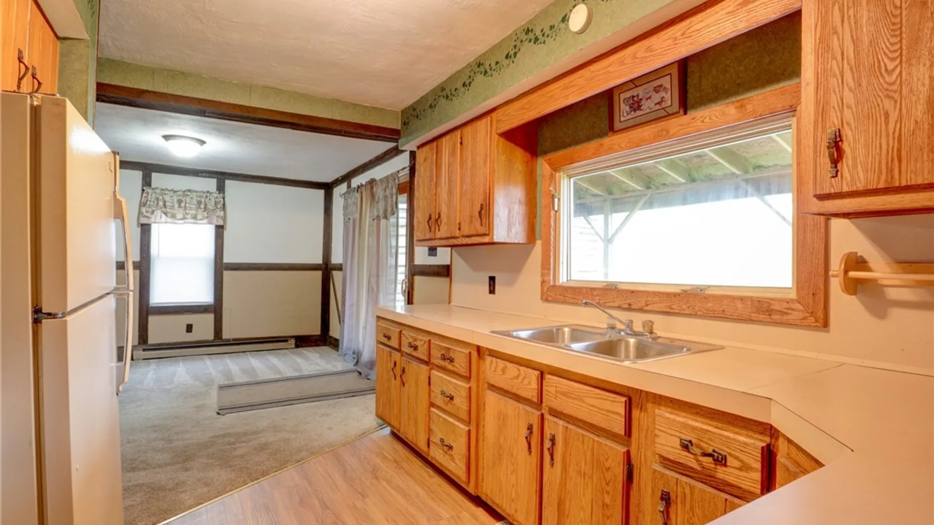 Property at 5667 Ramsey Road, North Harmony, NY 14710 19