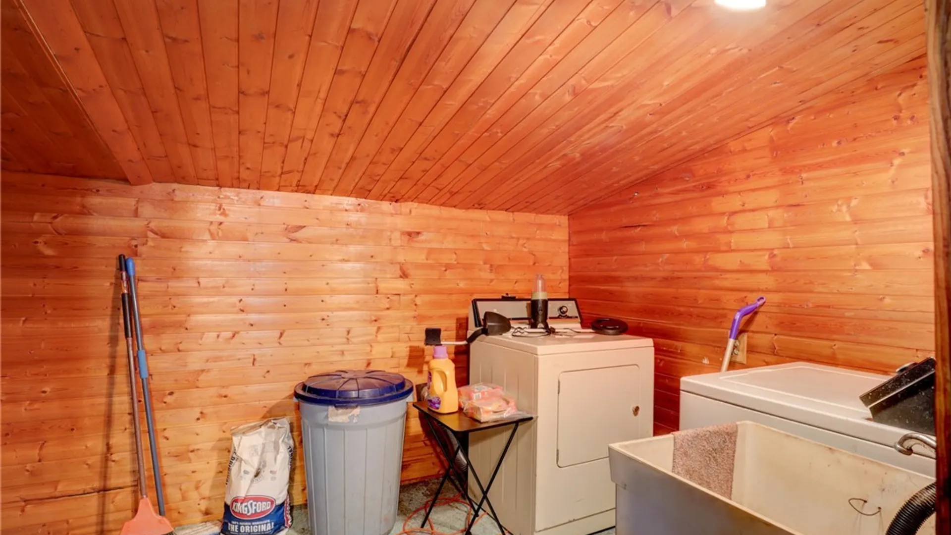 Property at 5667 Ramsey Road, North Harmony, NY 14710 20
