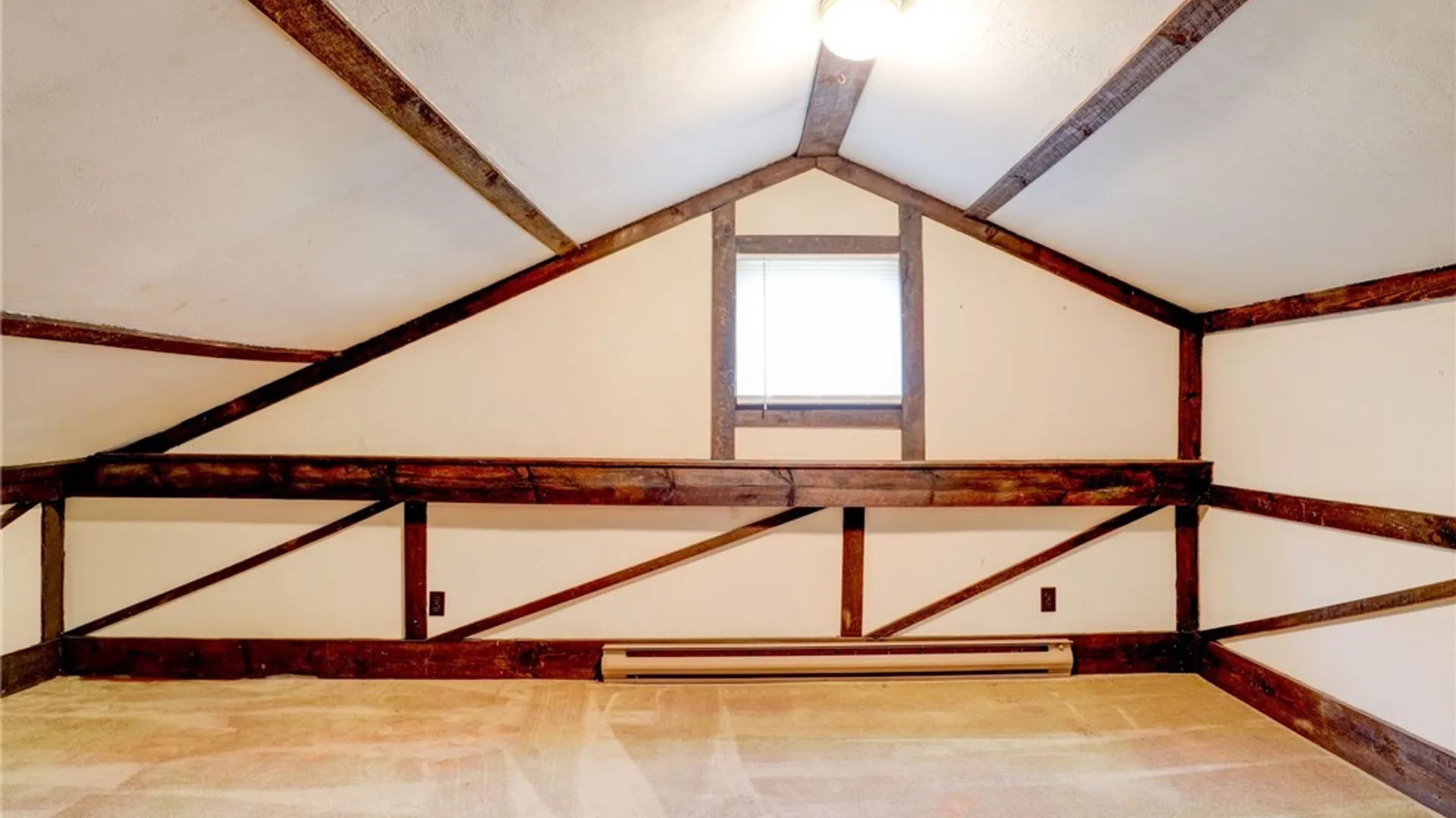 Property at 5667 Ramsey Road, North Harmony, NY 14710 21