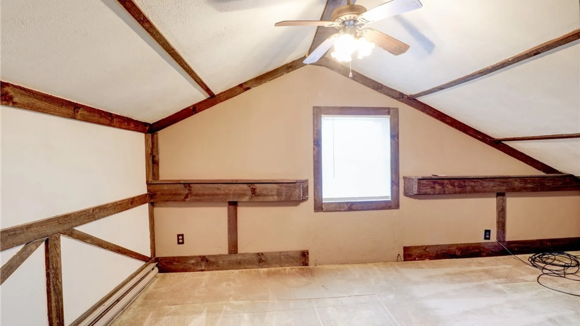 Property at 5667 Ramsey Road, North Harmony, NY 14710 23