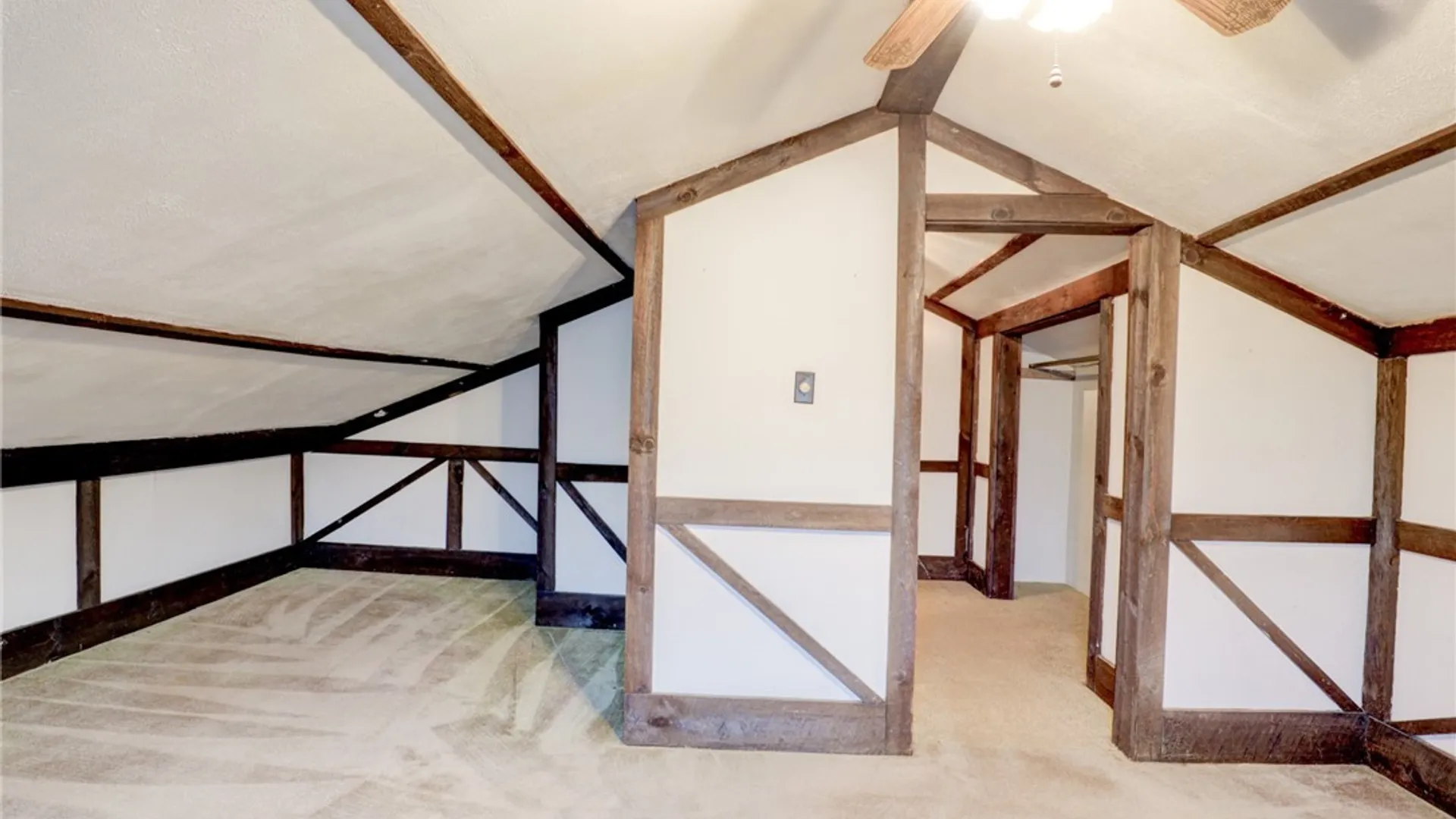 Property at 5667 Ramsey Road, North Harmony, NY 14710 25