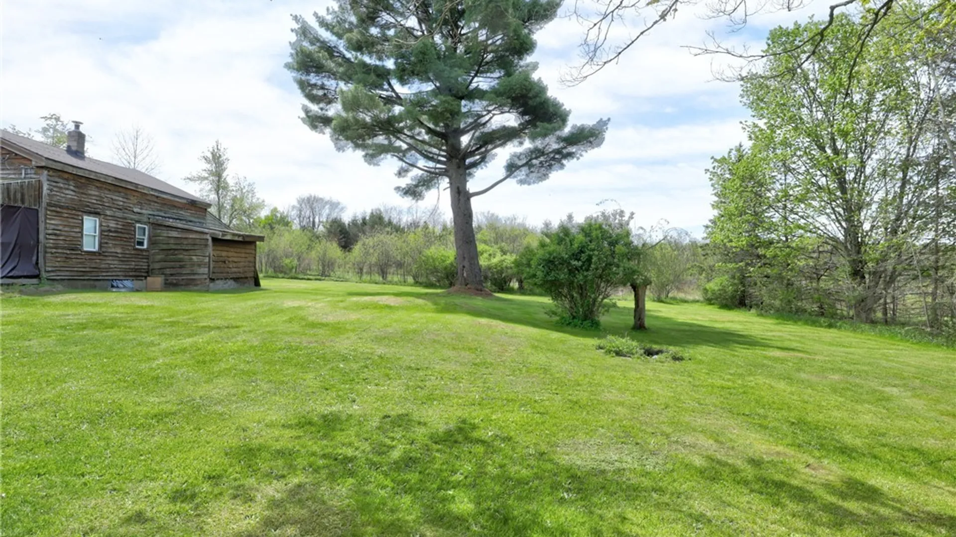 Property at 5667 Ramsey Road, North Harmony, NY 14710 40