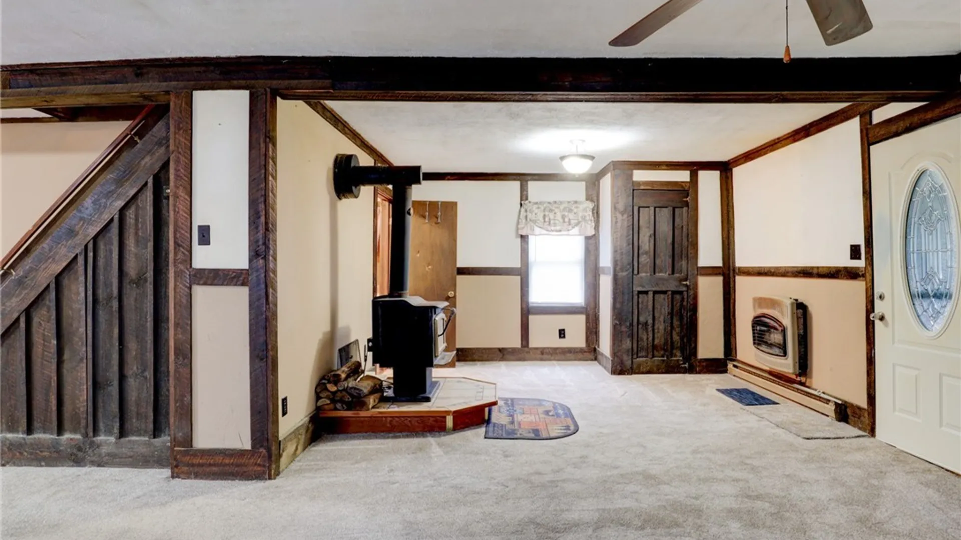 Property at 5667 Ramsey Road, North Harmony, NY 14710 7