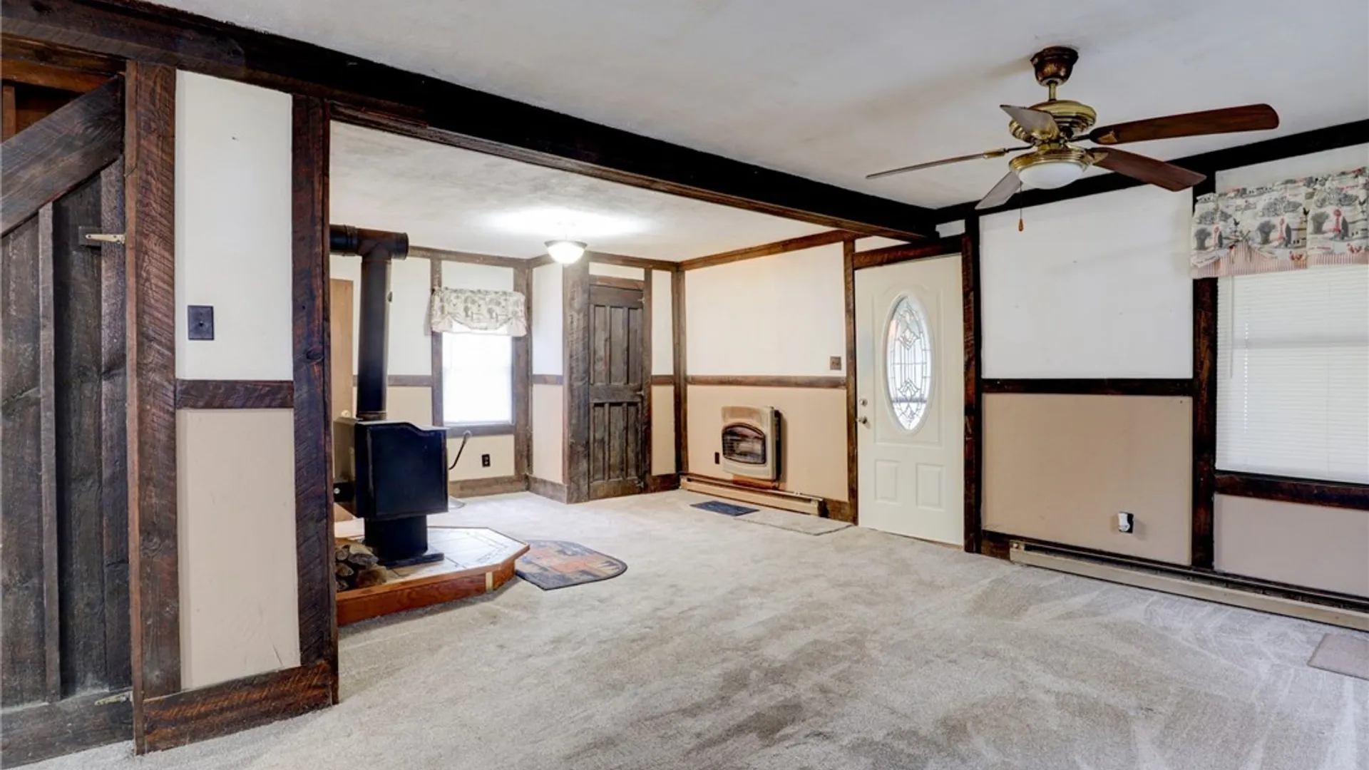 Property at 5667 Ramsey Road, North Harmony, NY 14710 8