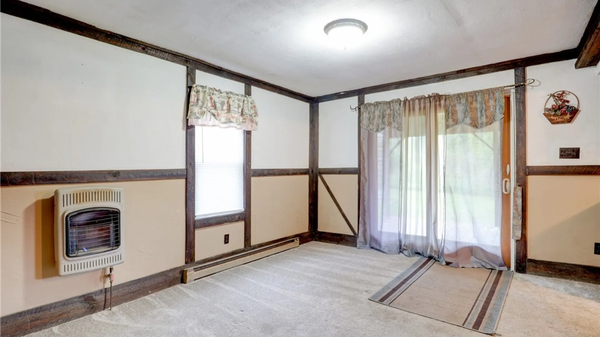 Property at 5667 Ramsey Road, North Harmony, NY 14710 9