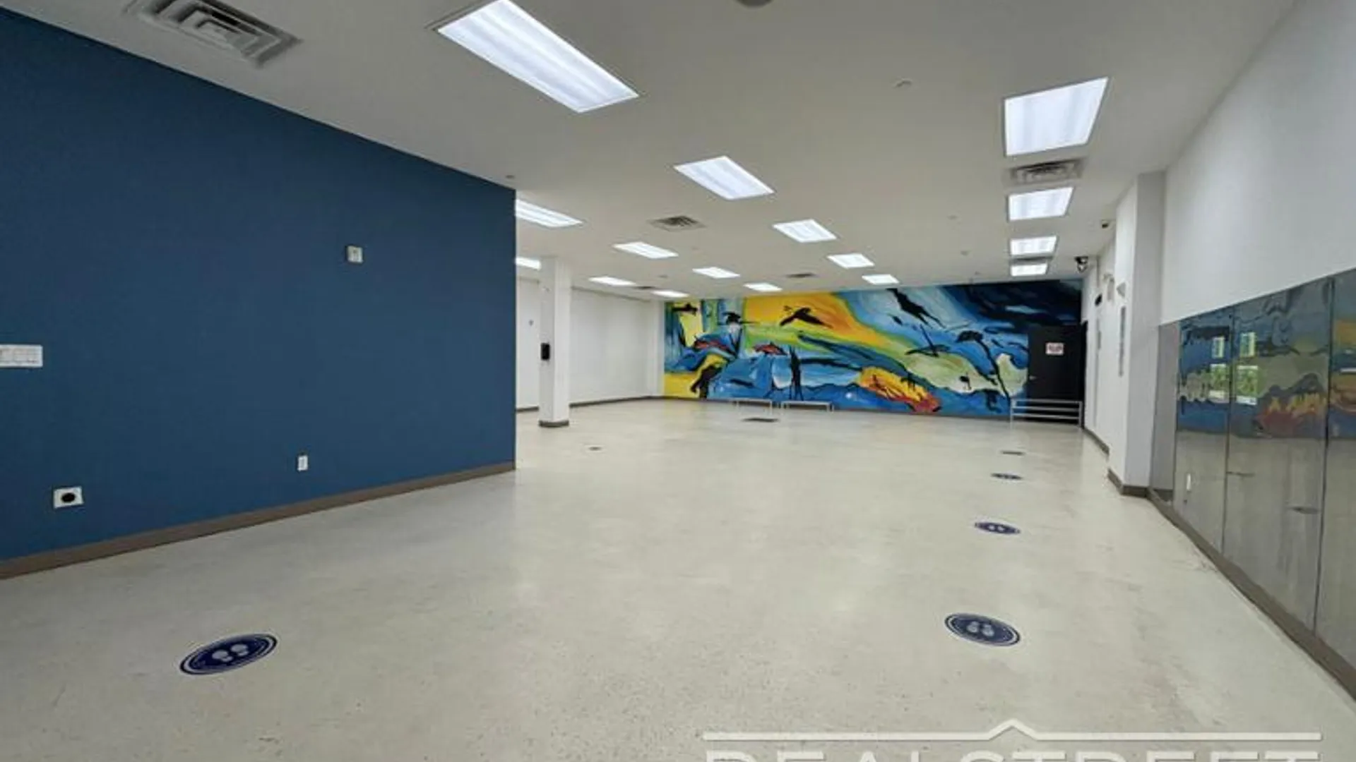 Property at 1173 Bergen Street, BROOKLYN, NY 11213 13