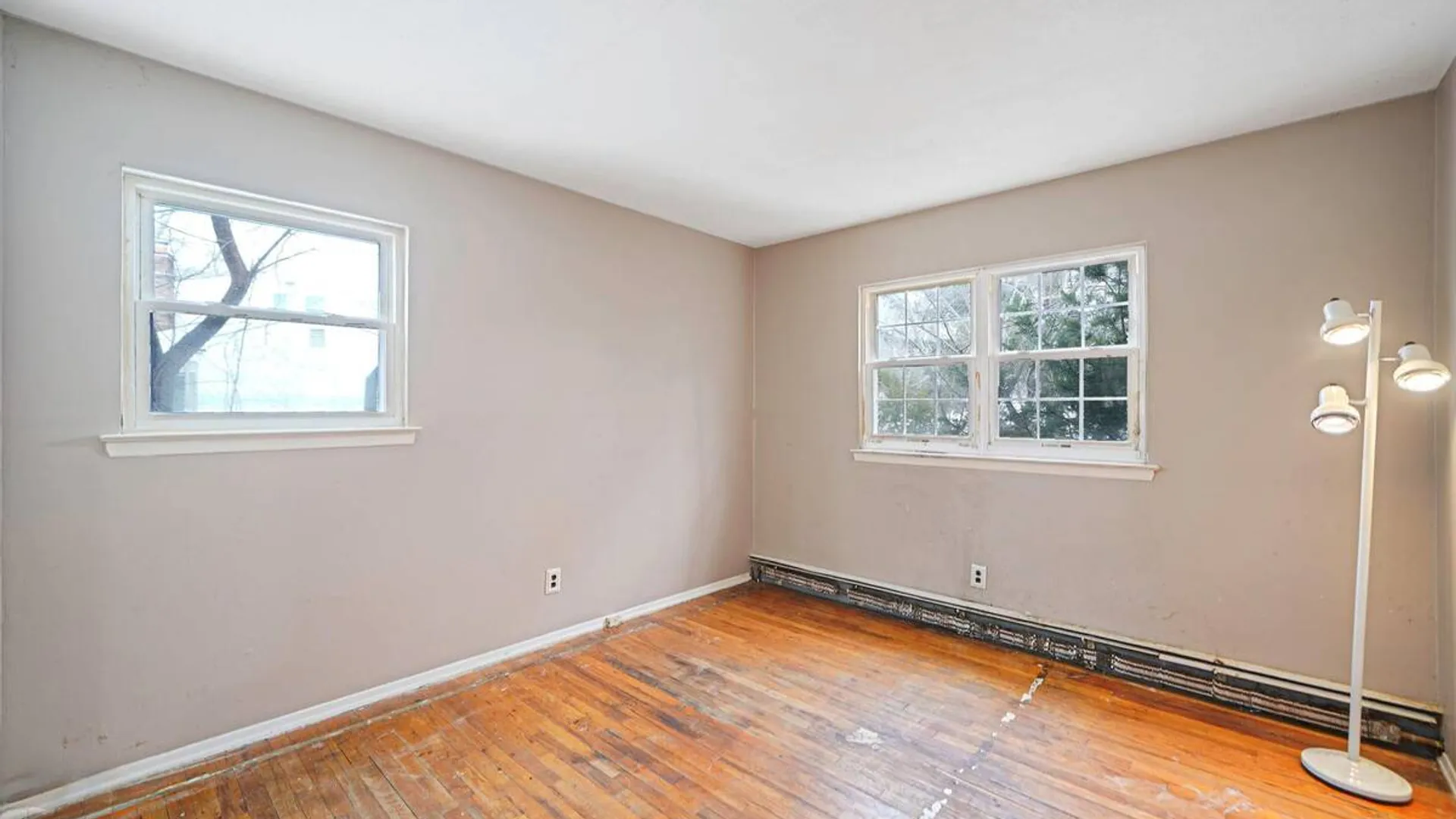 Property at 4 Orchid Drive, Port Jefferson Station, NY 11776 11