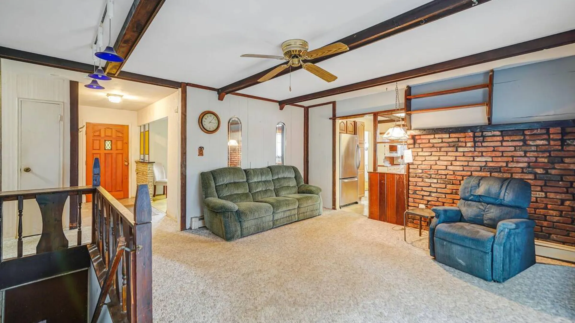 Property at 4 Orchid Drive, Port Jefferson Station, NY 11776 12