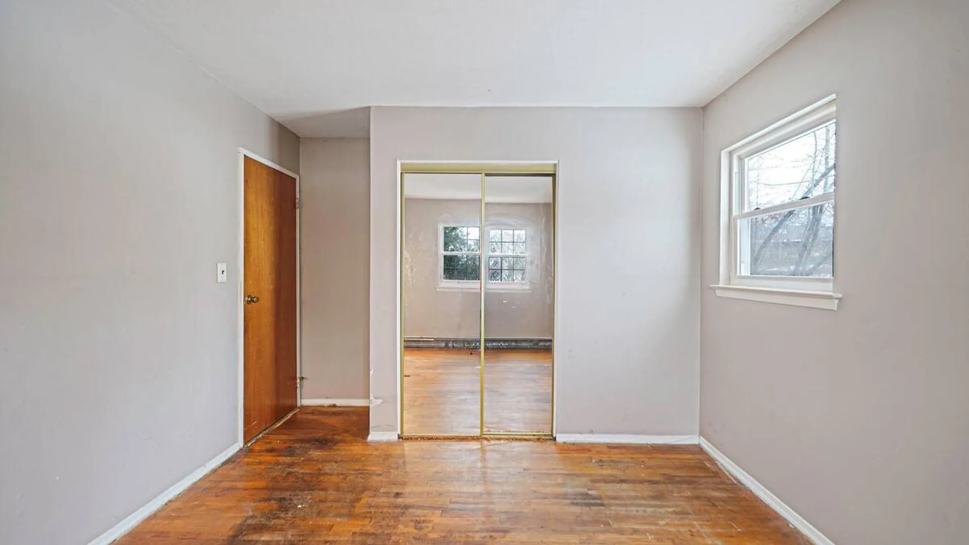 Property at 4 Orchid Drive, Port Jefferson Station, NY 11776 15