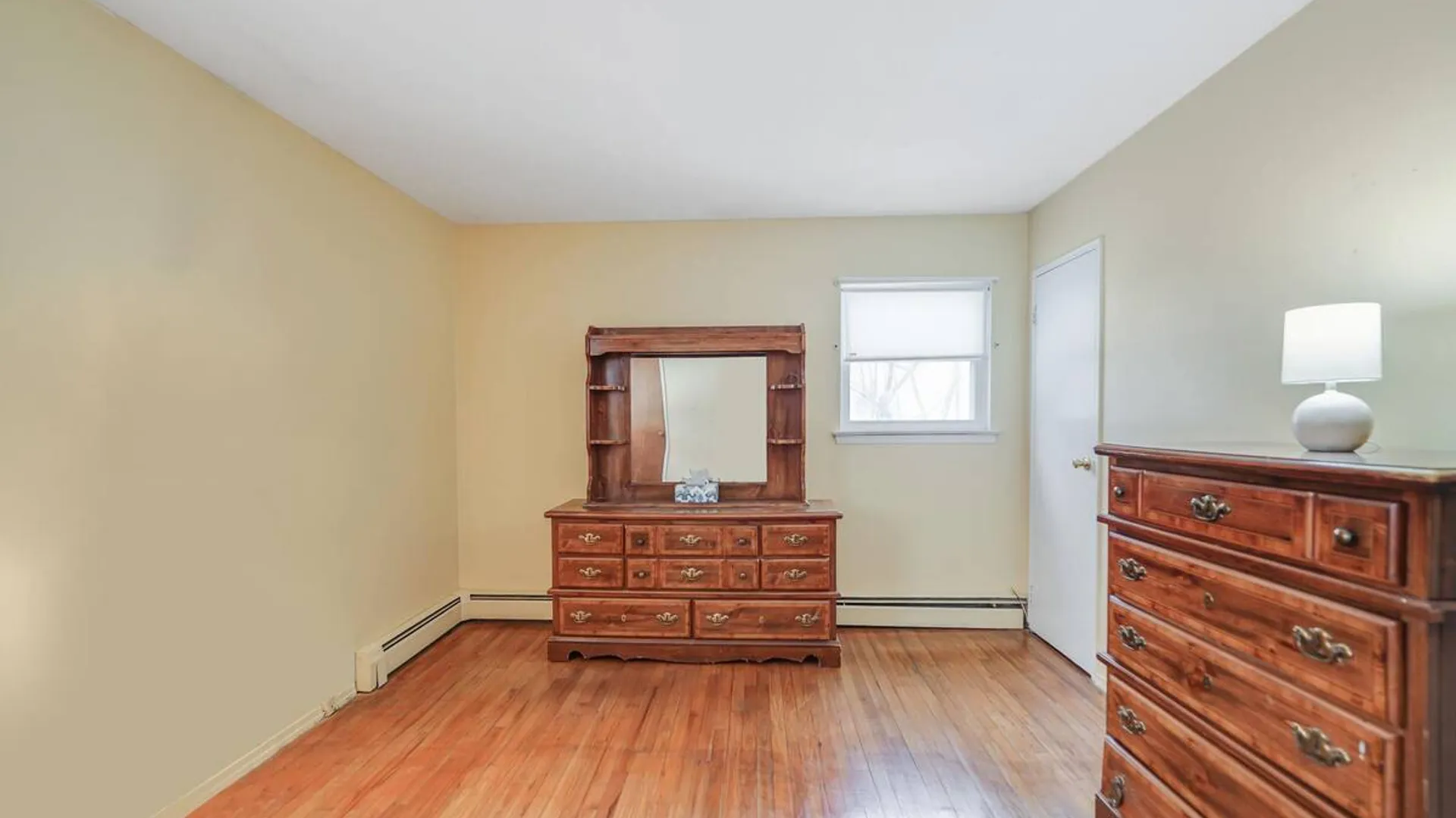 Property at 4 Orchid Drive, Port Jefferson Station, NY 11776 16