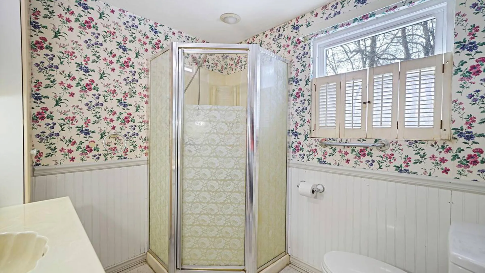 Property at 4 Orchid Drive, Port Jefferson Station, NY 11776 17
