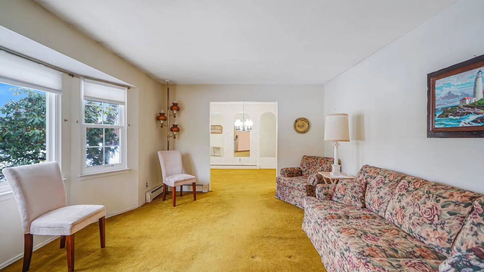 Property at 4 Orchid Drive, Port Jefferson Station, NY 11776 3