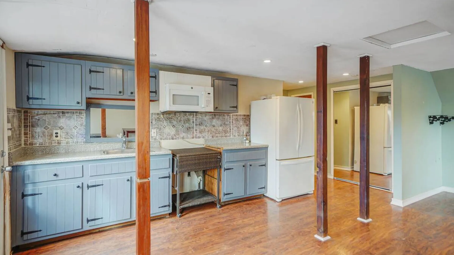 Property at 4 Orchid Drive, Port Jefferson Station, NY 11776 23