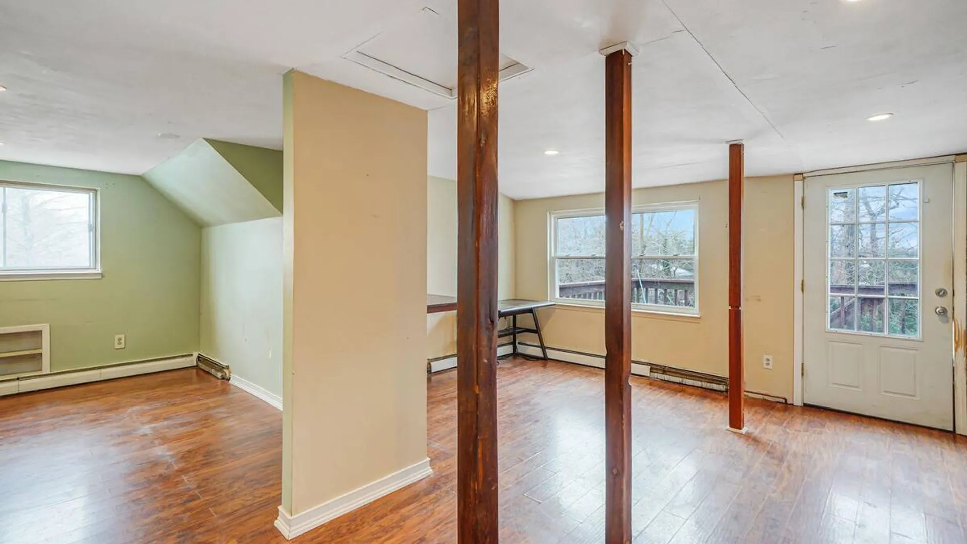 Property at 4 Orchid Drive, Port Jefferson Station, NY 11776 24