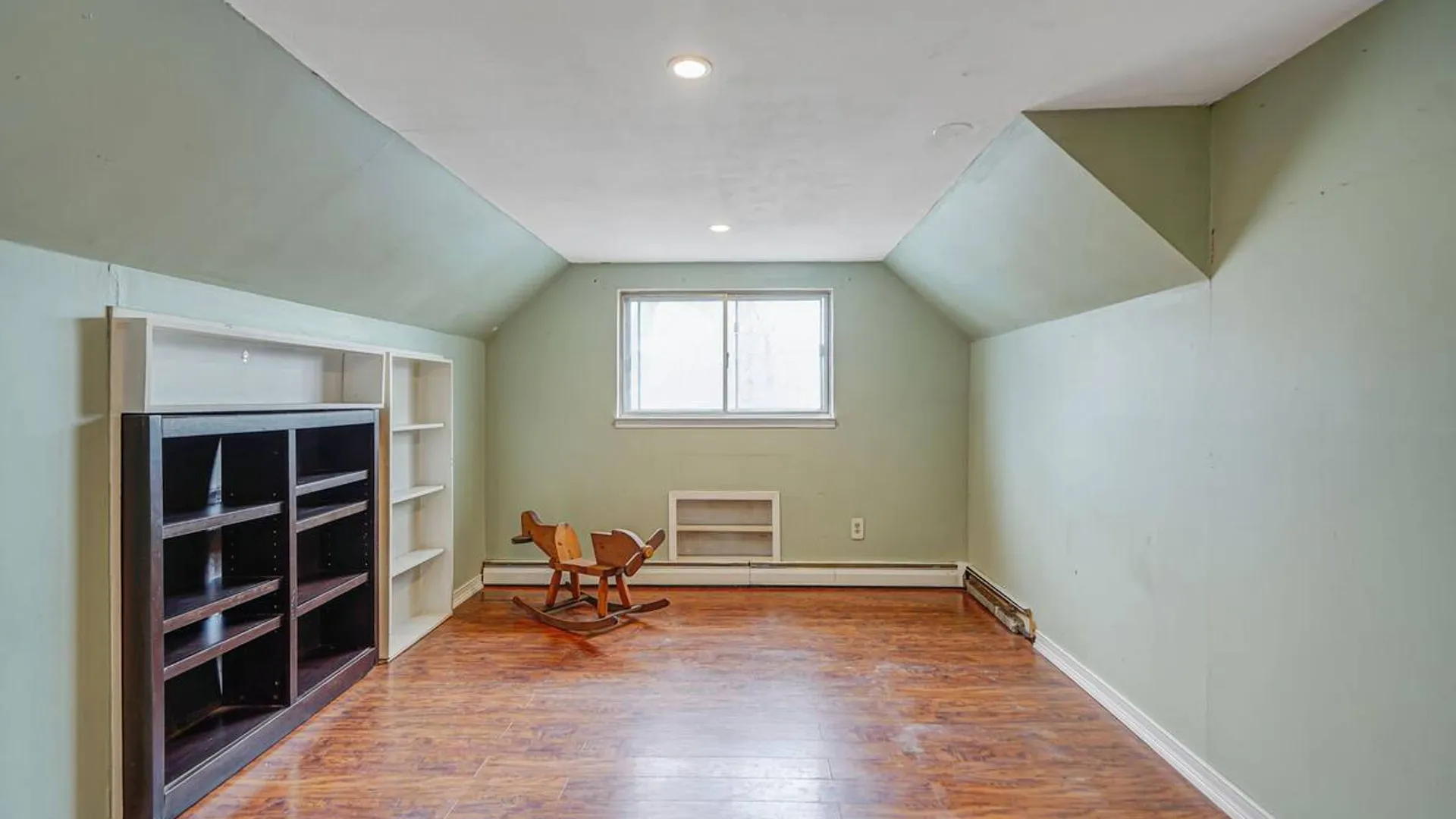 Property at 4 Orchid Drive, Port Jefferson Station, NY 11776 26