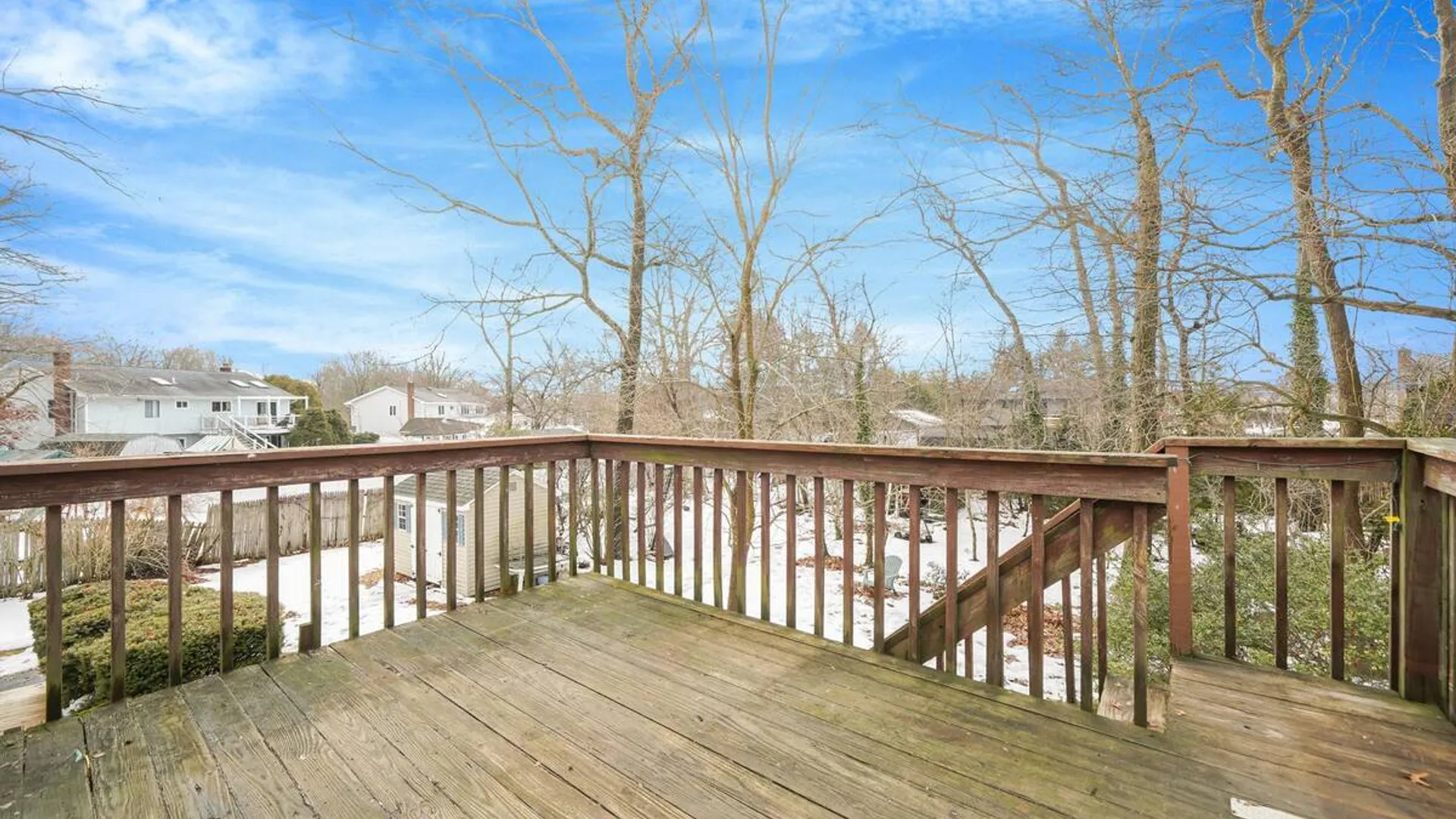 Property at 4 Orchid Drive, Port Jefferson Station, NY 11776 28