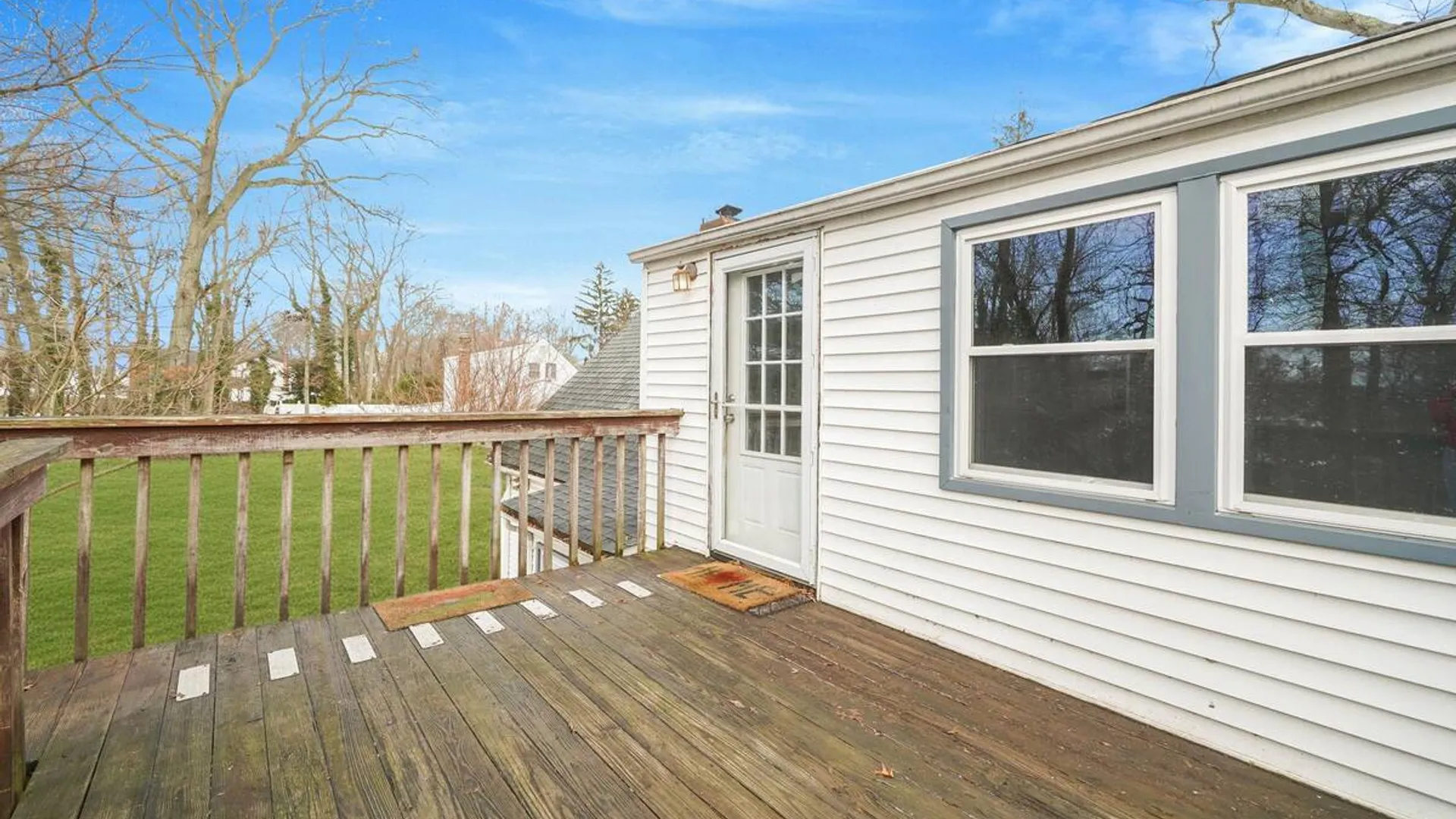Property at 4 Orchid Drive, Port Jefferson Station, NY 11776 29